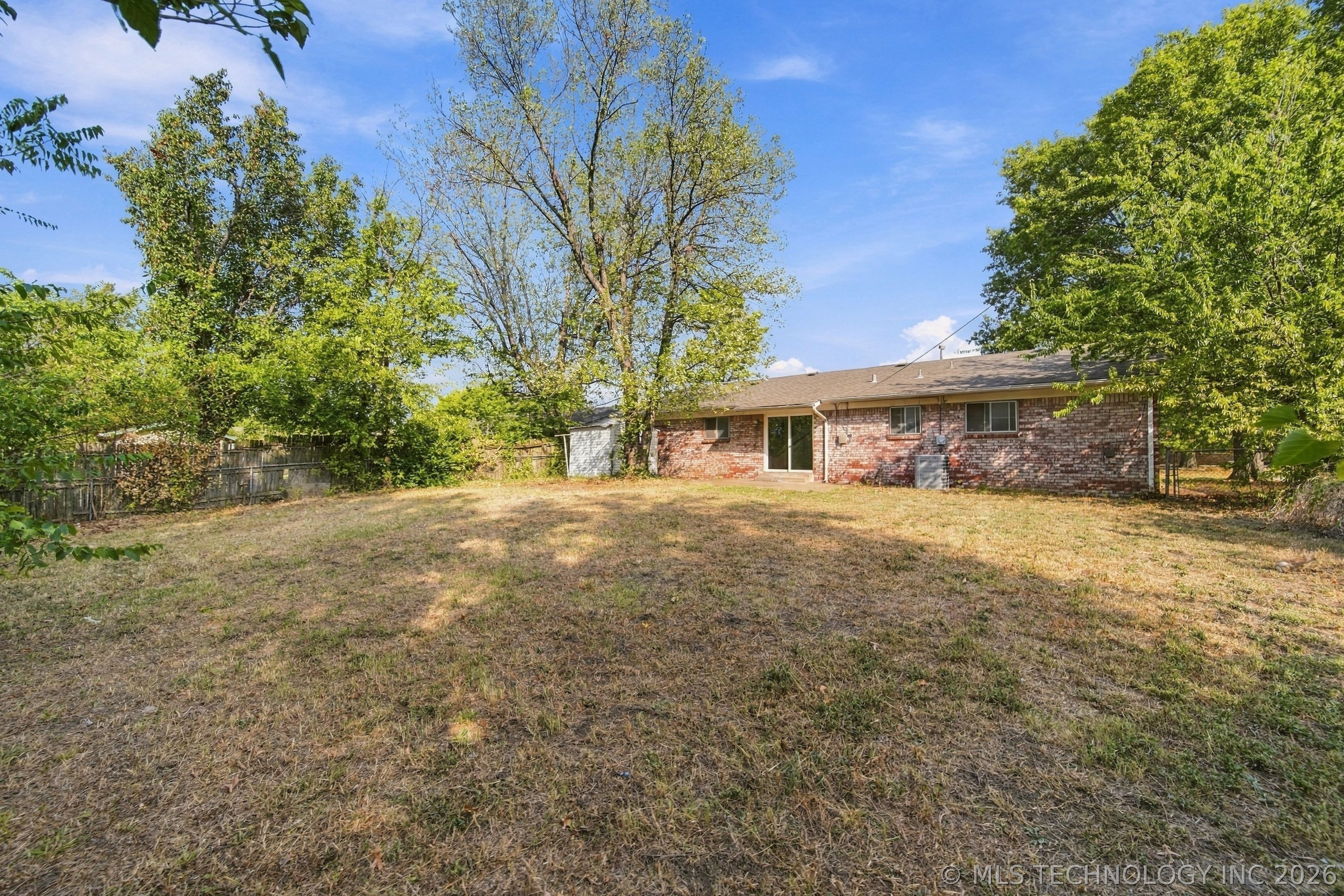 717 W Oakland Street Broken Arrow OK 74012