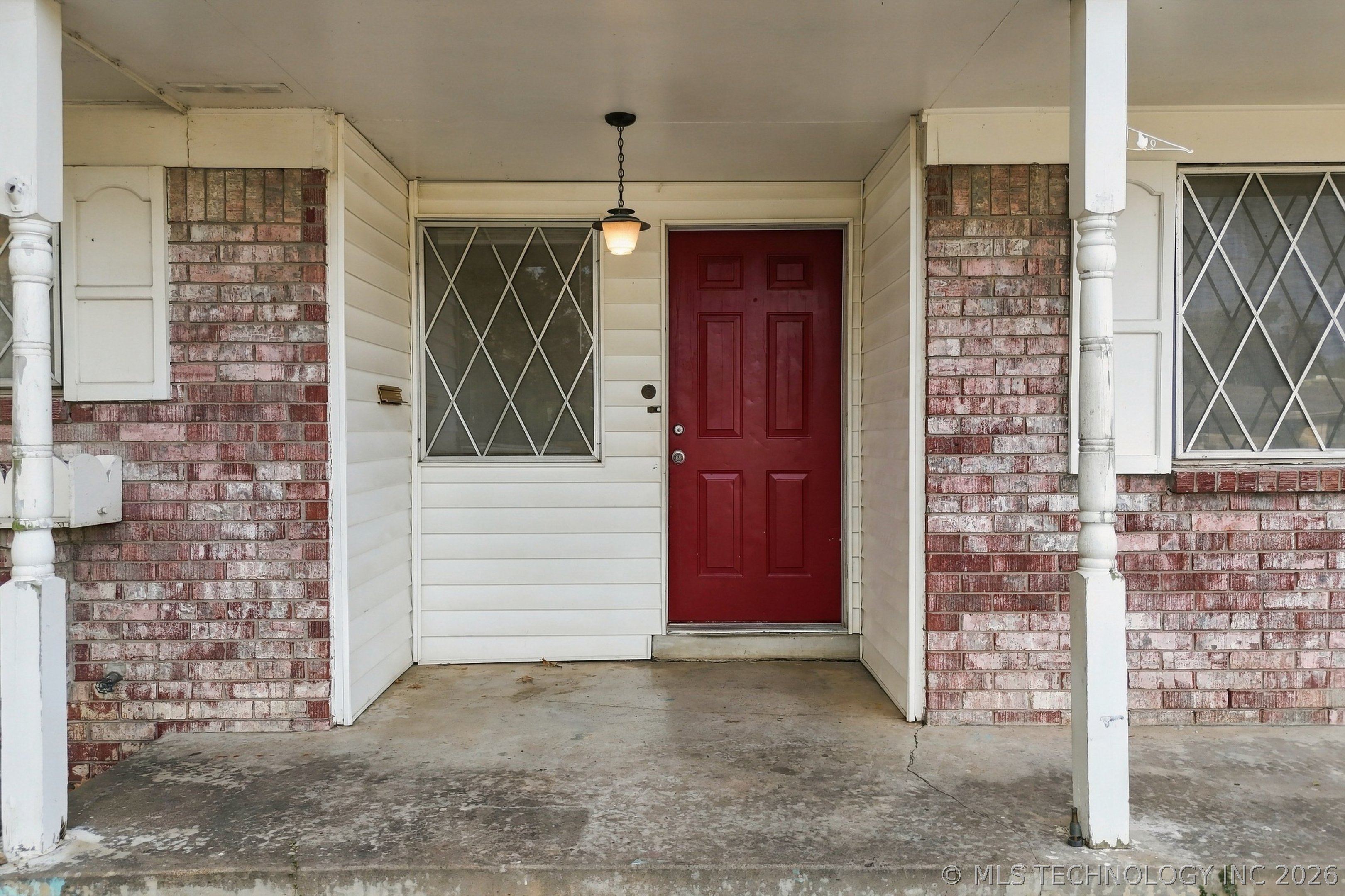 717 W Oakland Street Broken Arrow OK 74012