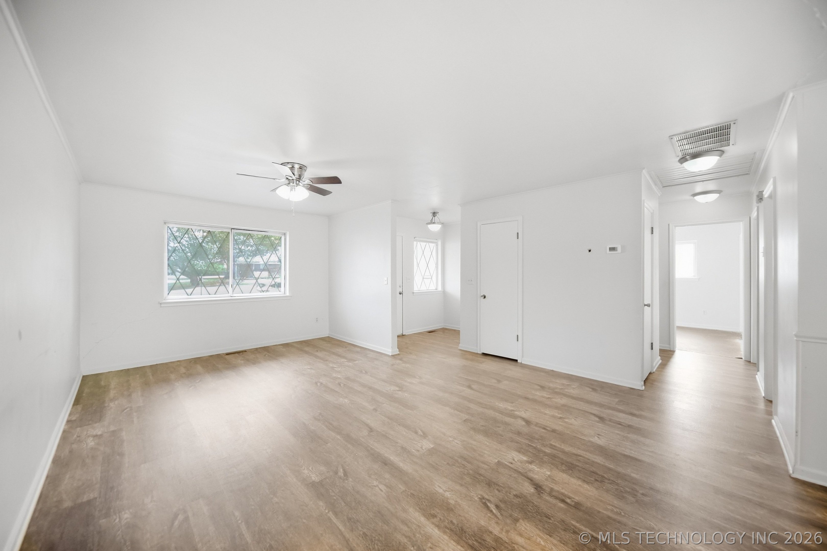 717 W Oakland Street Broken Arrow OK 74012