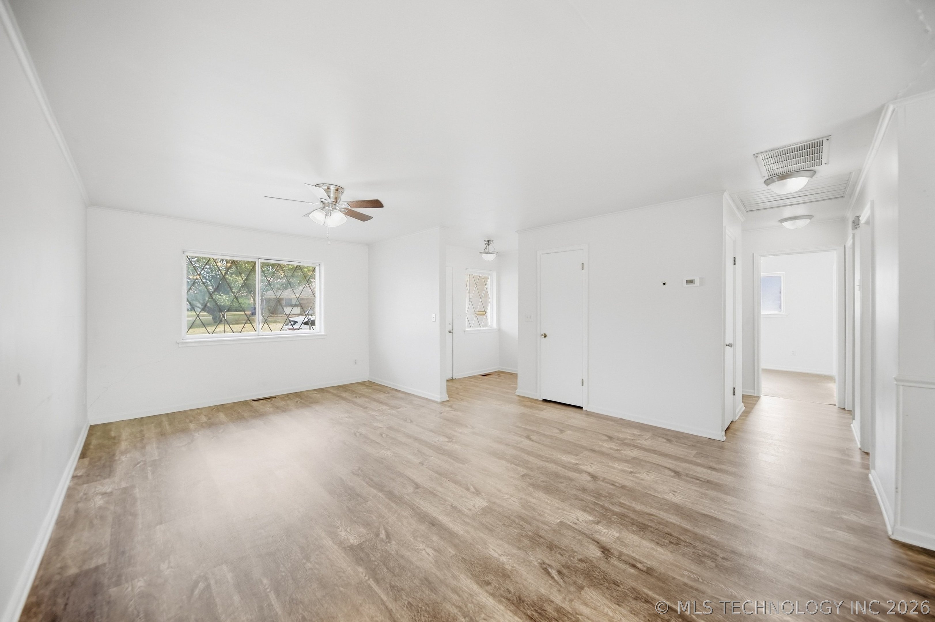 717 W Oakland Street Broken Arrow OK 74012