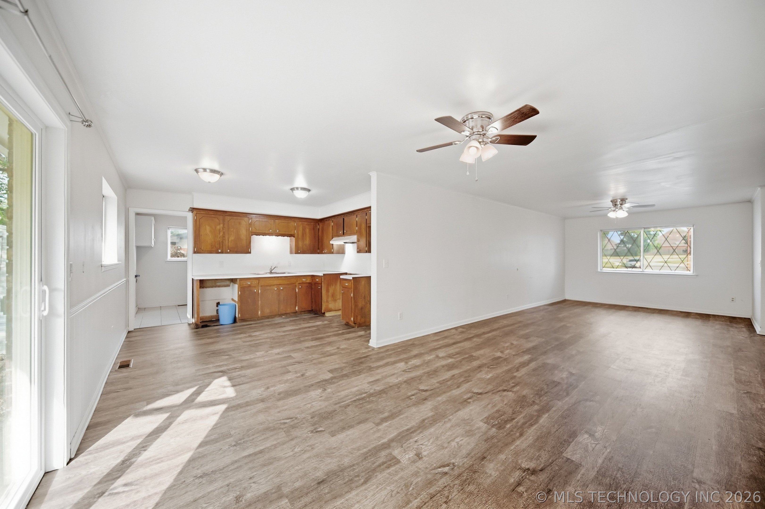 717 W Oakland Street Broken Arrow OK 74012