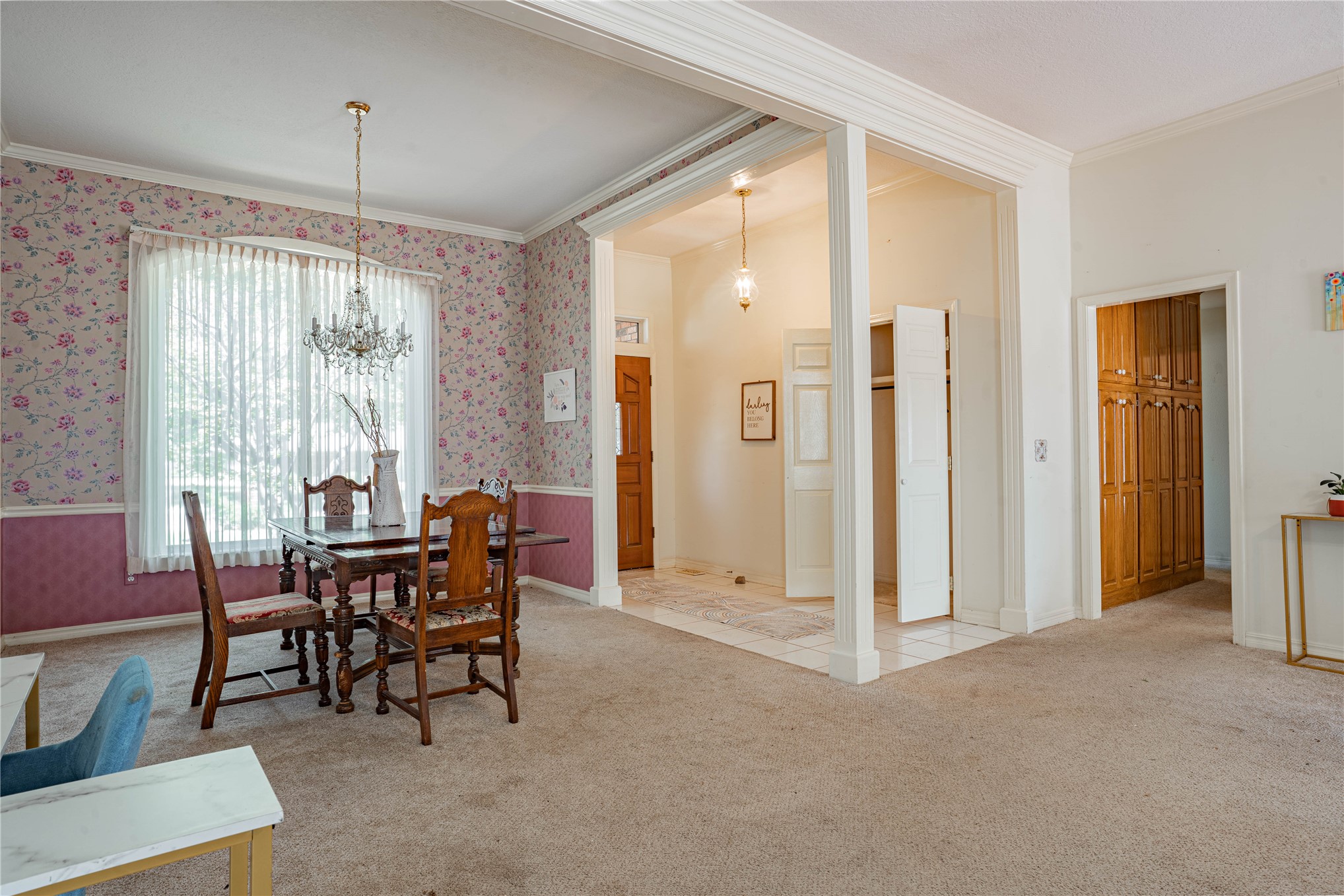 1010 Saddle Lane Skiatook OK 74070