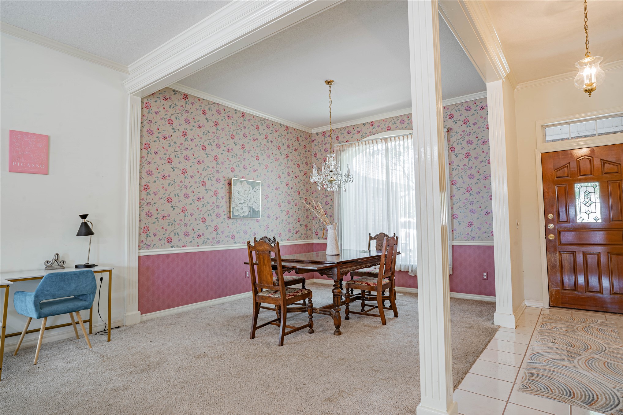 1010 Saddle Lane Skiatook OK 74070