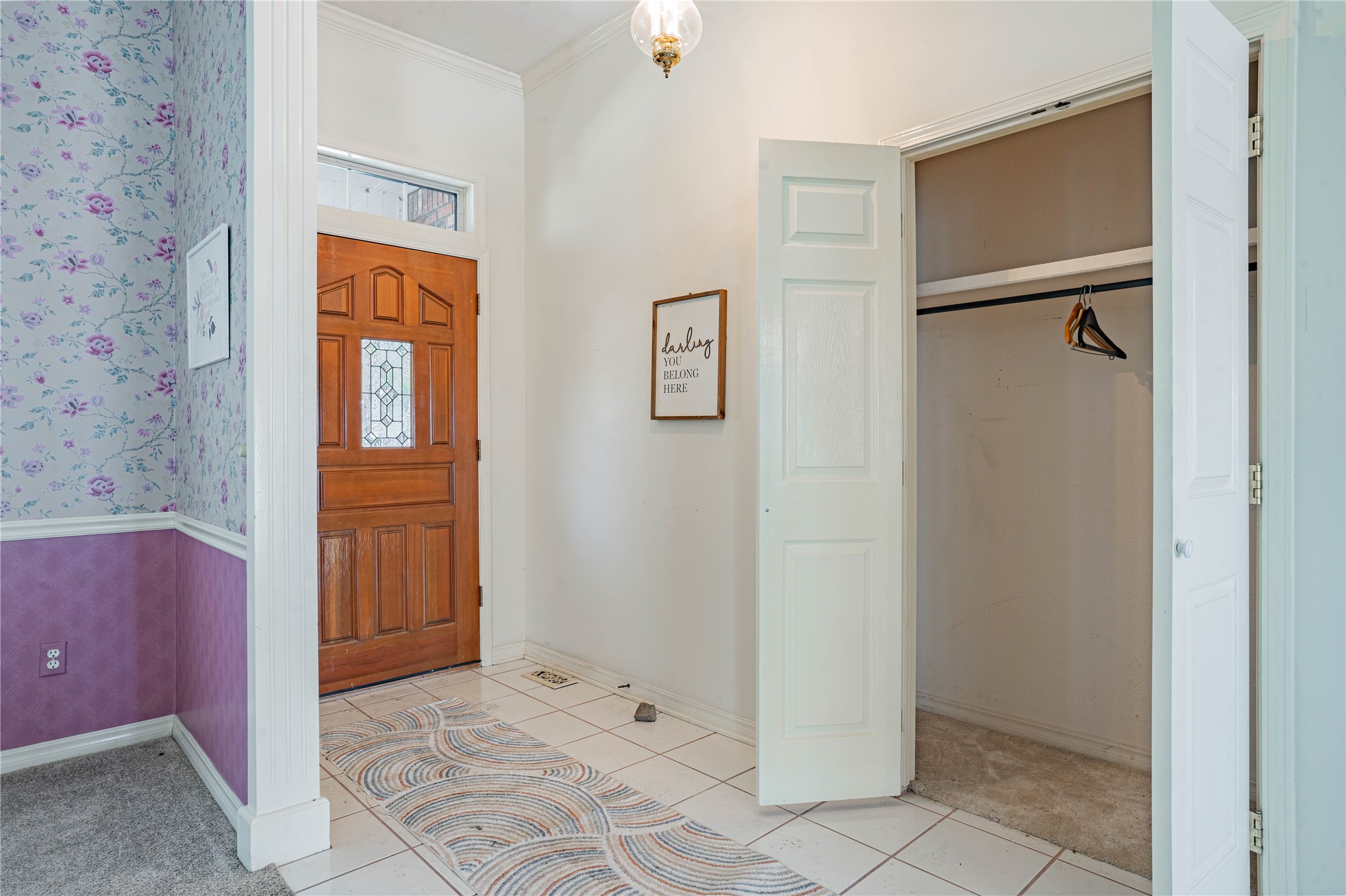 1010 Saddle Lane Skiatook OK 74070