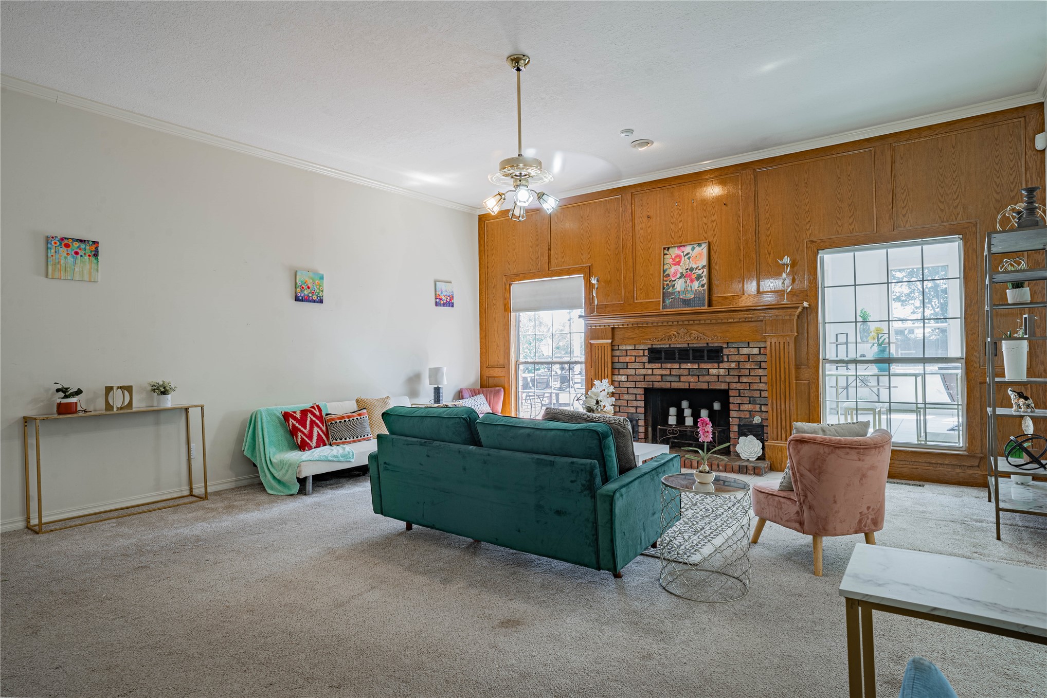 1010 Saddle Lane Skiatook OK 74070