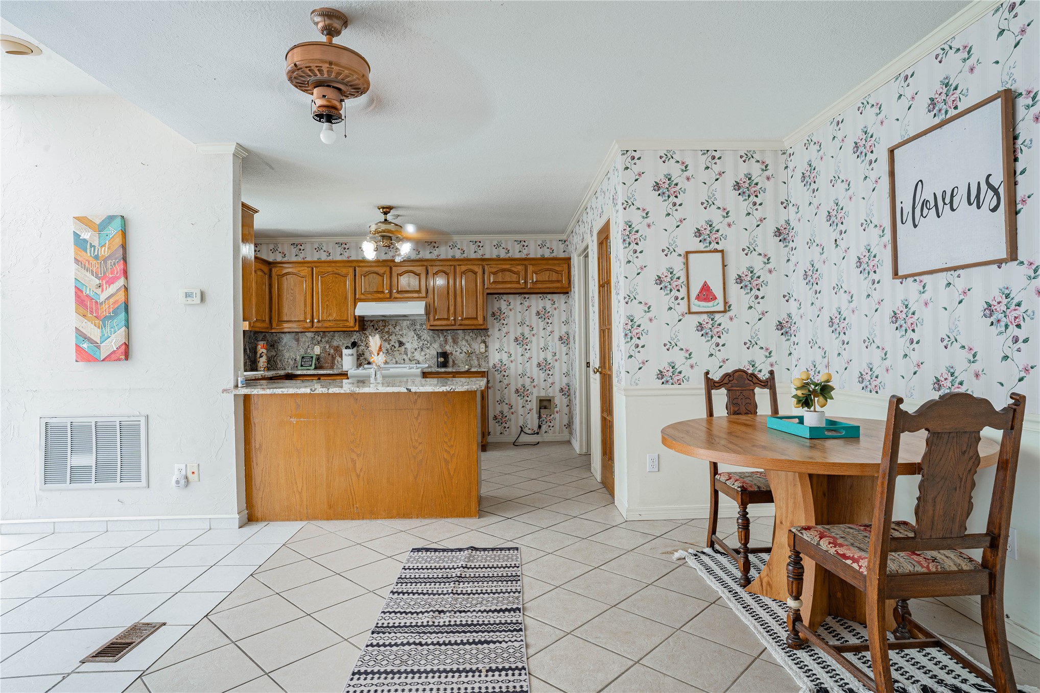 1010 Saddle Lane Skiatook OK 74070