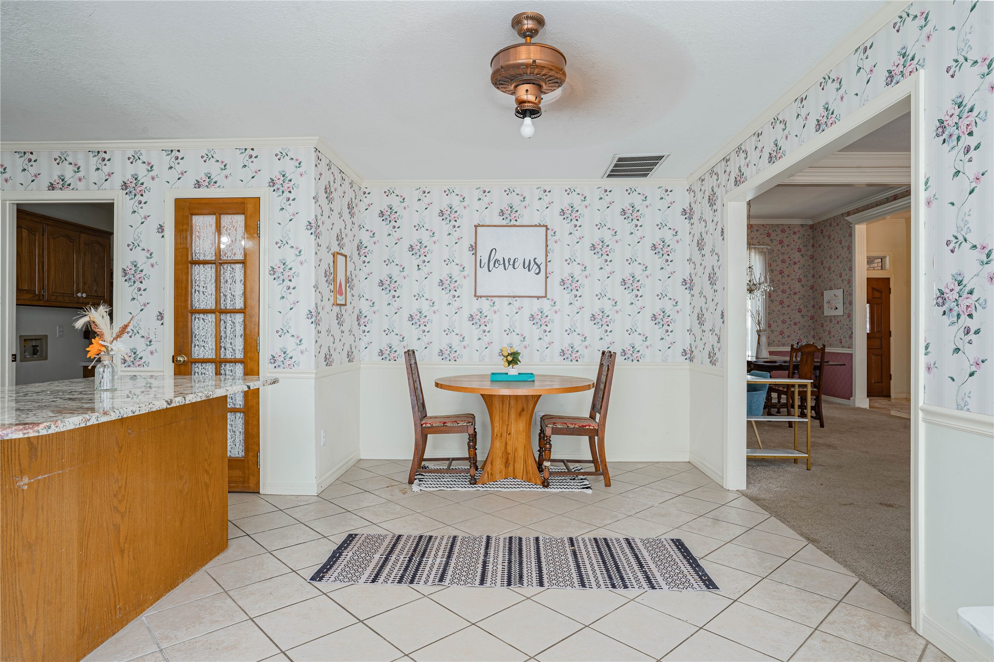 1010 Saddle Lane Skiatook OK 74070