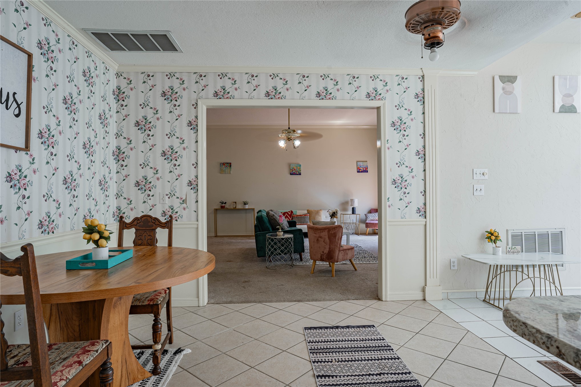 1010 Saddle Lane Skiatook OK 74070