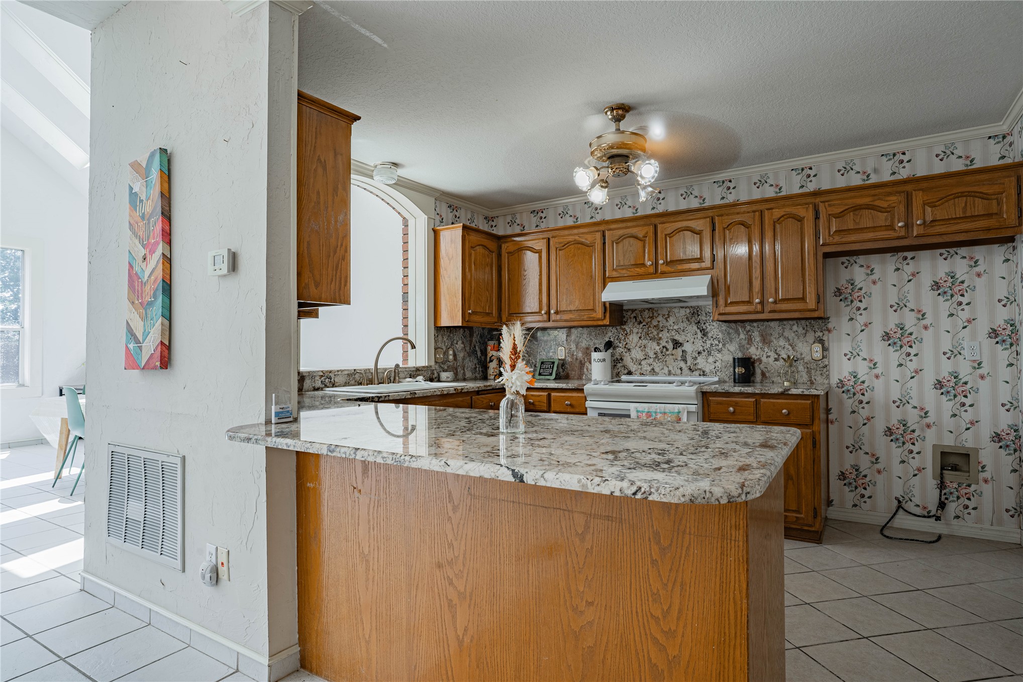 1010 Saddle Lane Skiatook OK 74070