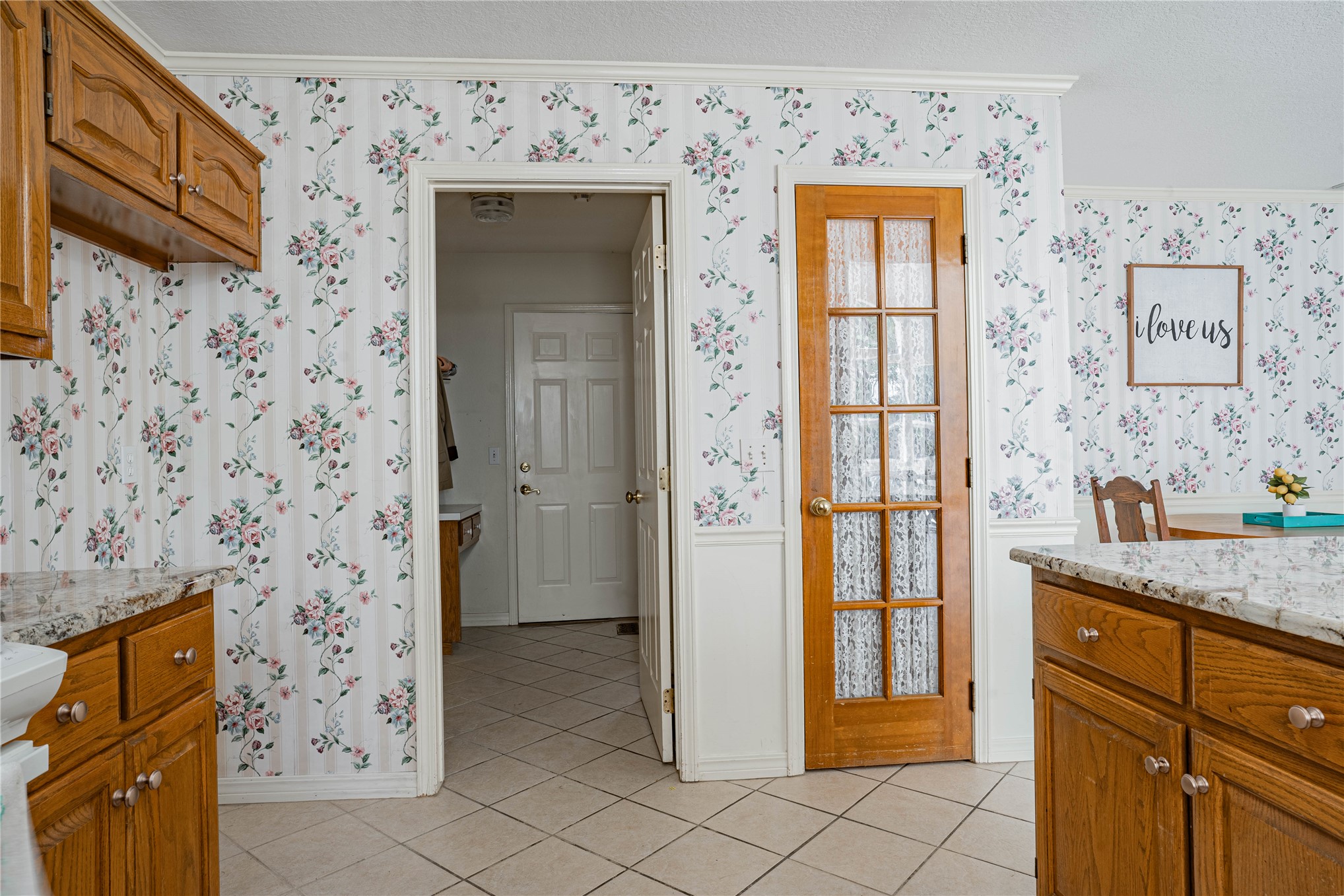 1010 Saddle Lane Skiatook OK 74070