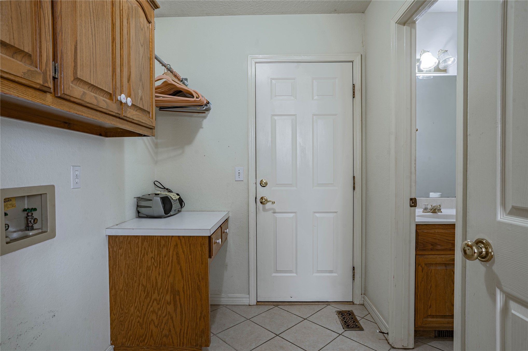 1010 Saddle Lane Skiatook OK 74070