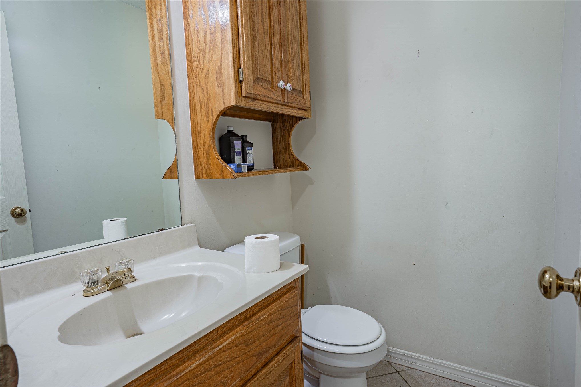 1010 Saddle Lane Skiatook OK 74070