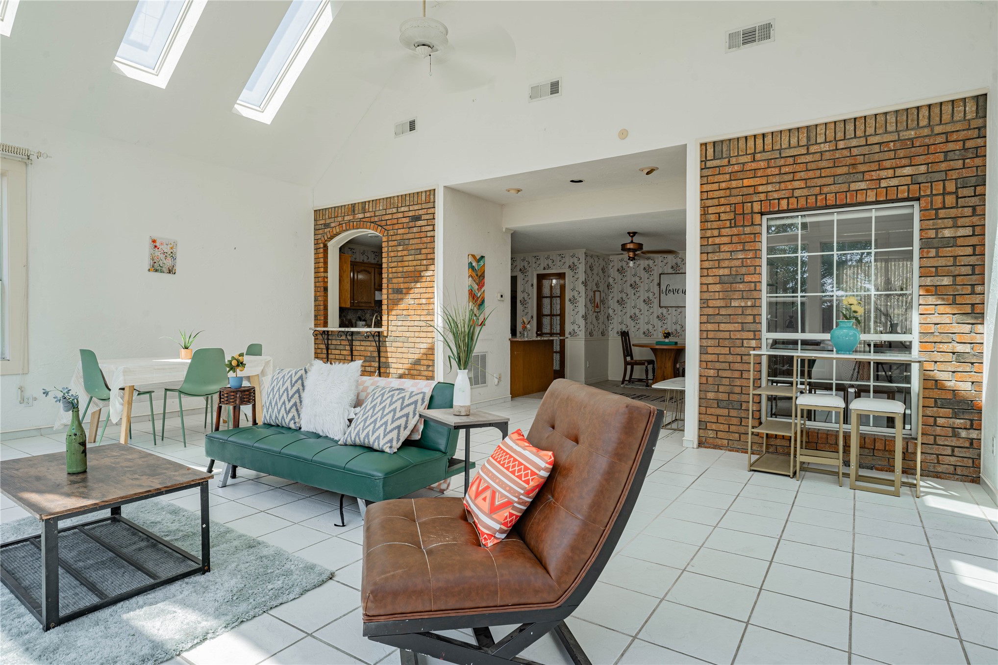 1010 Saddle Lane Skiatook OK 74070