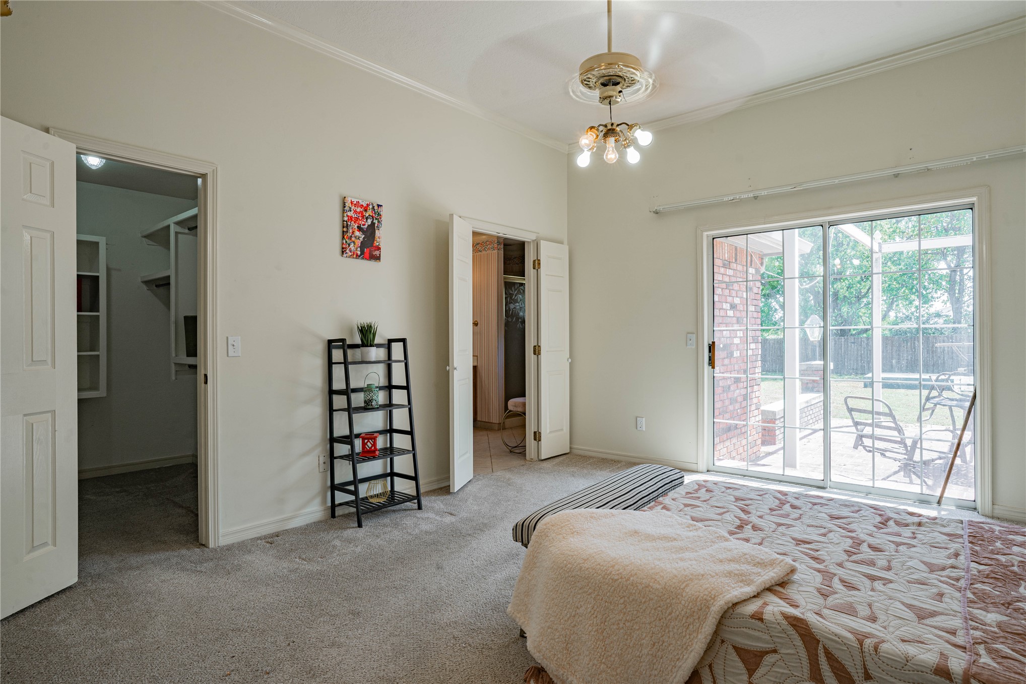 1010 Saddle Lane Skiatook OK 74070