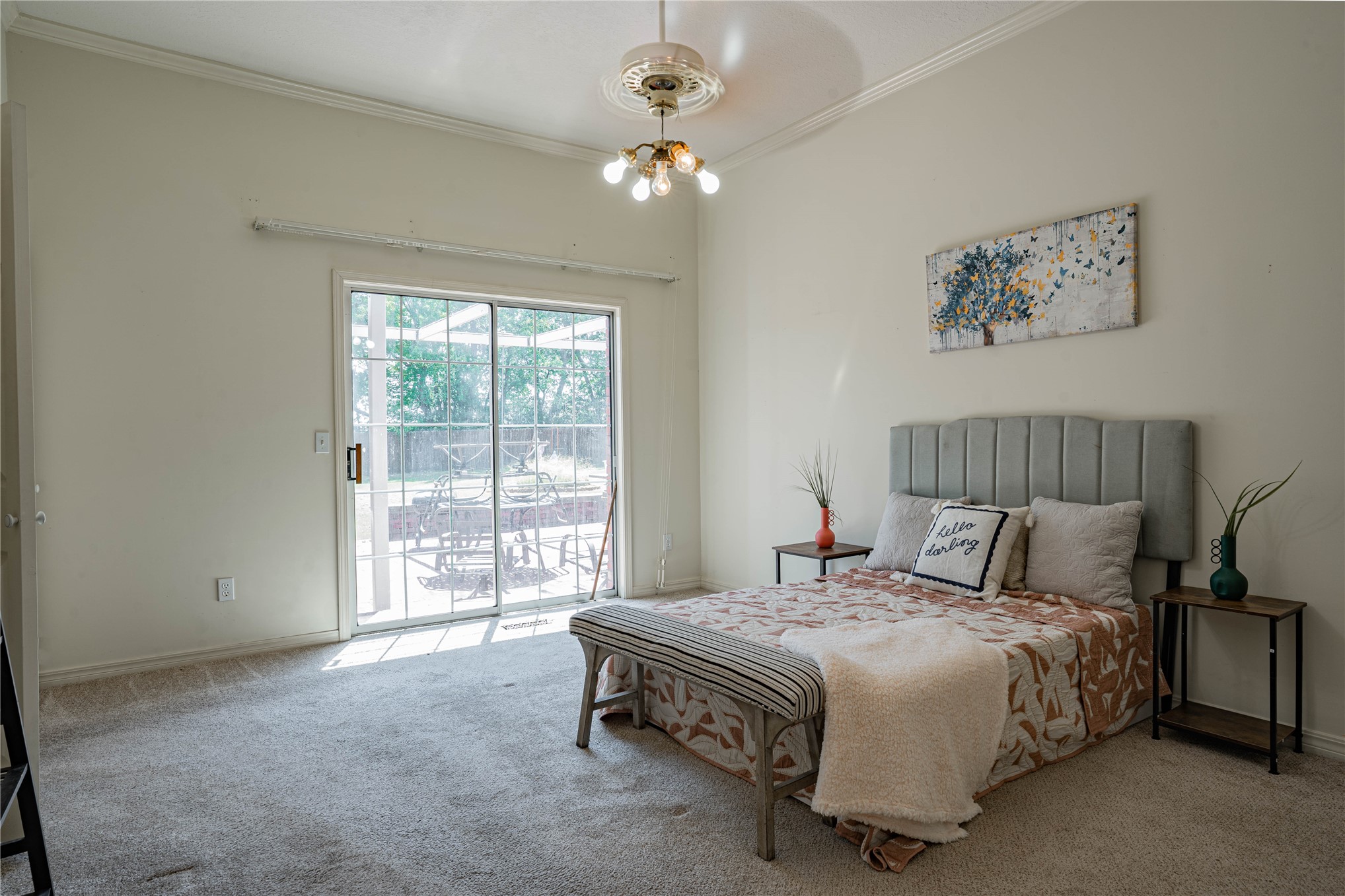1010 Saddle Lane Skiatook OK 74070