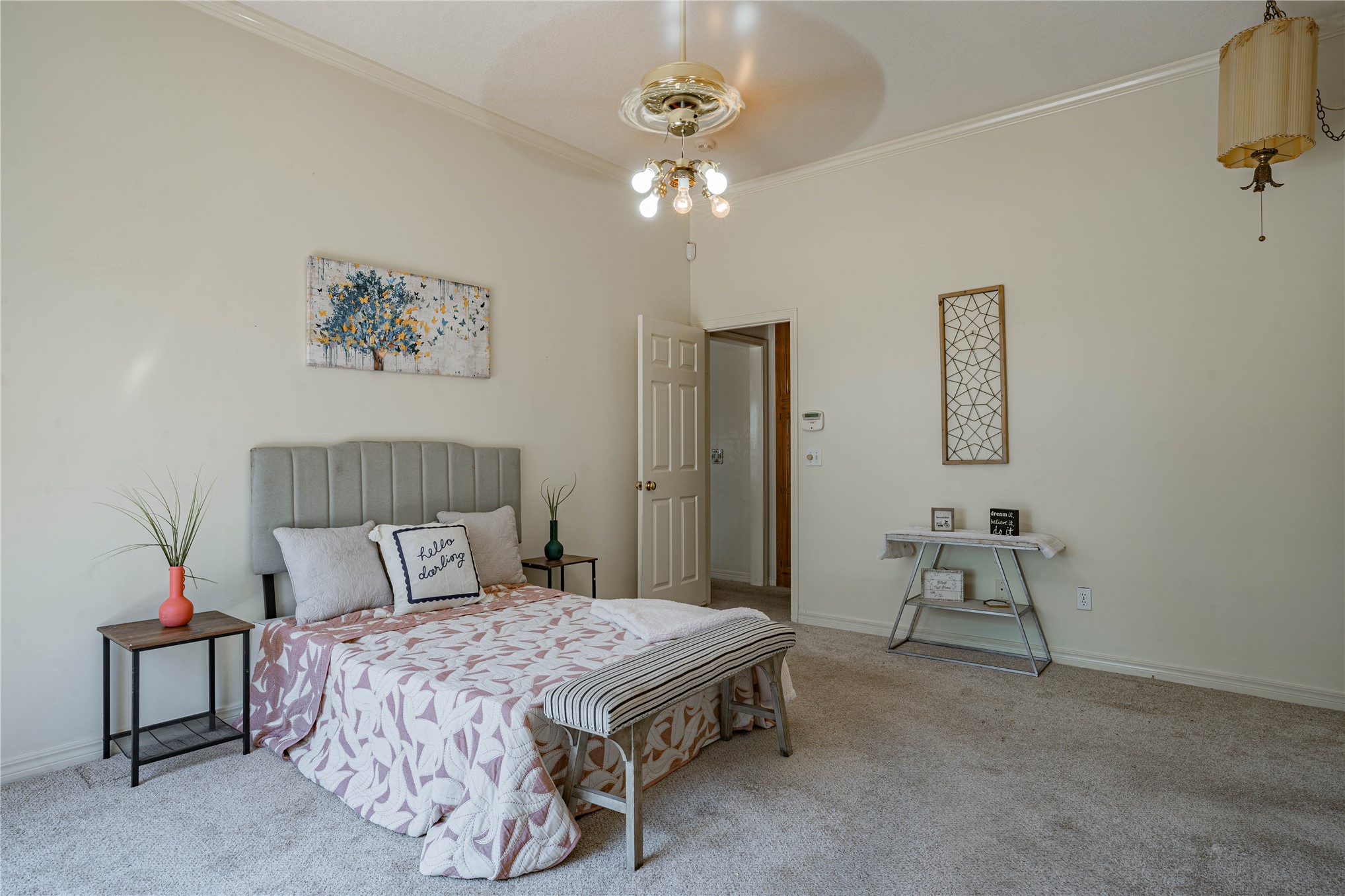 1010 Saddle Lane Skiatook OK 74070