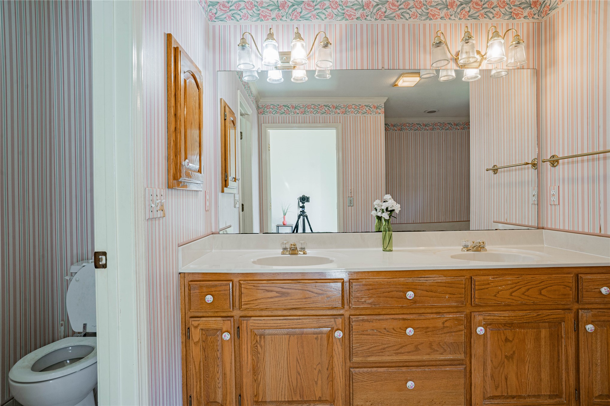 1010 Saddle Lane Skiatook OK 74070