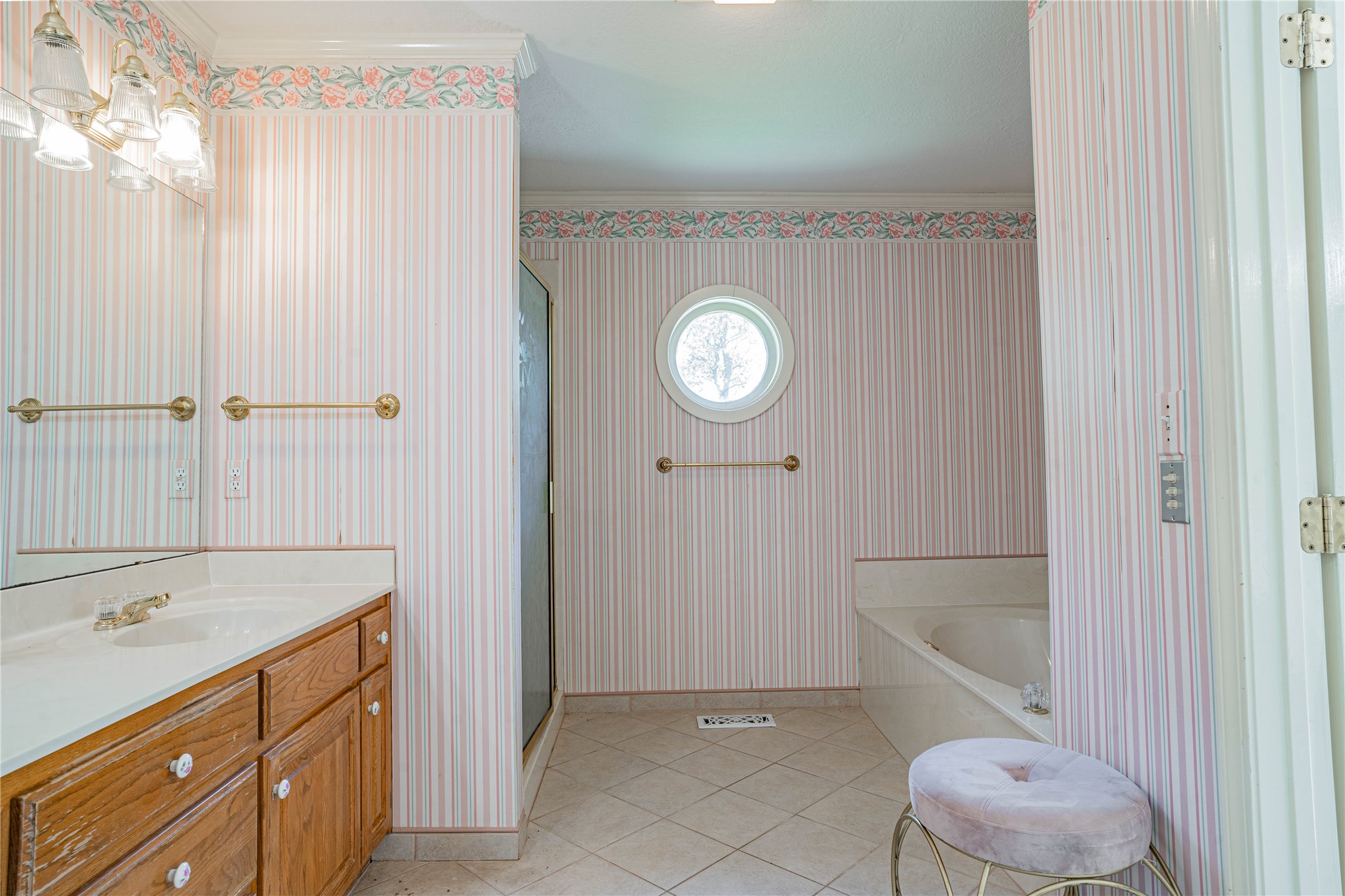 1010 Saddle Lane Skiatook OK 74070