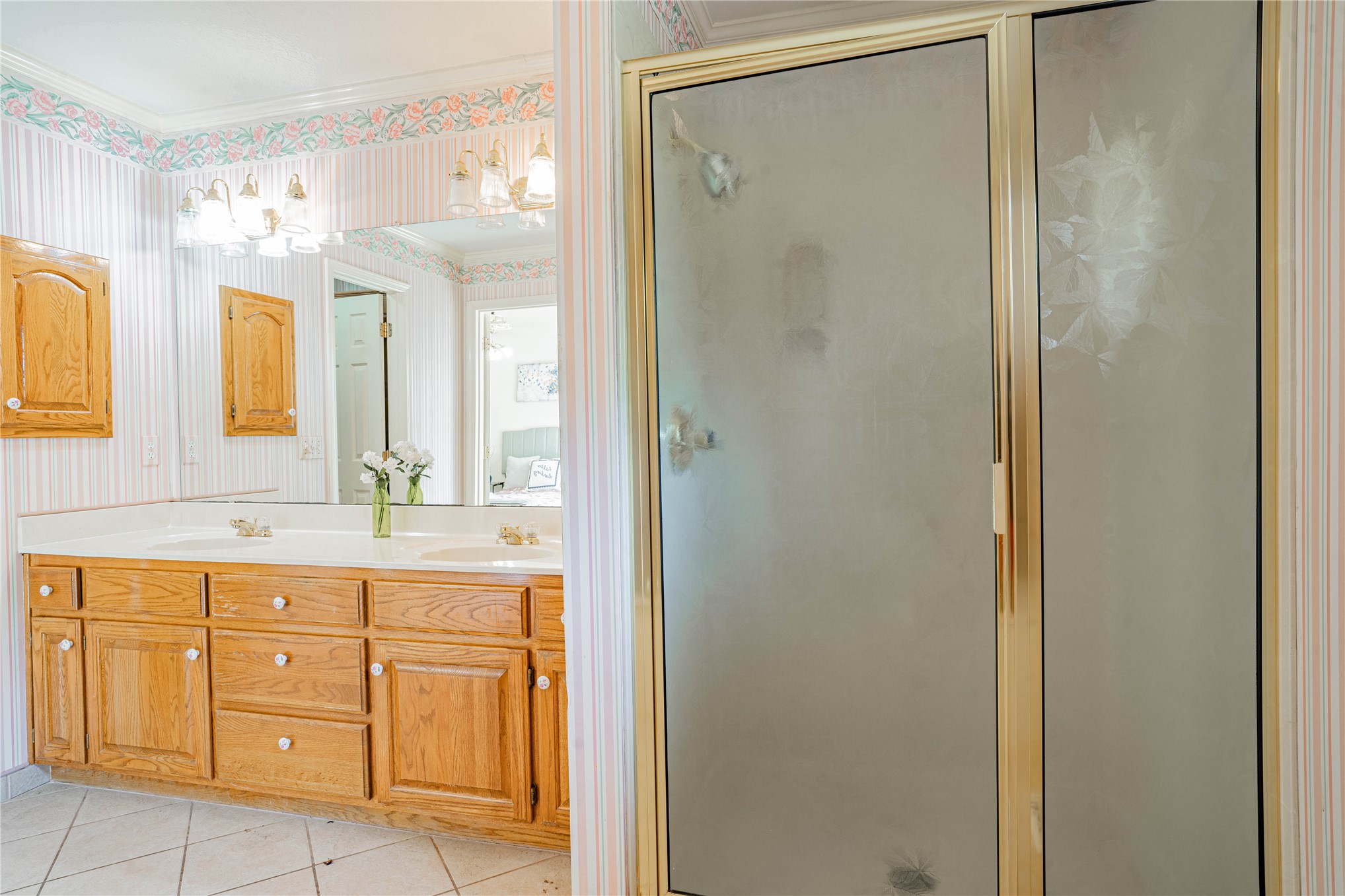 1010 Saddle Lane Skiatook OK 74070