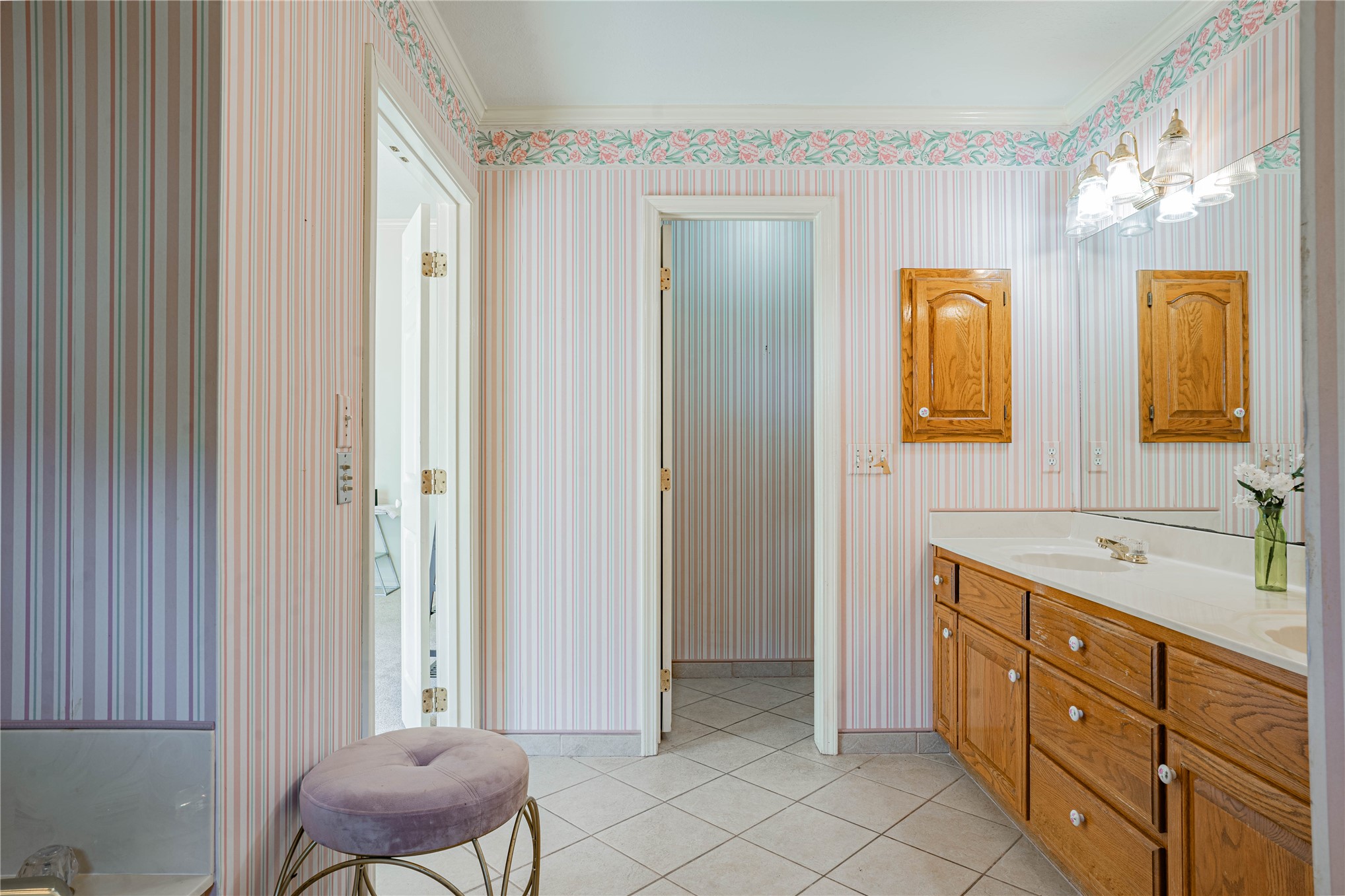 1010 Saddle Lane Skiatook OK 74070