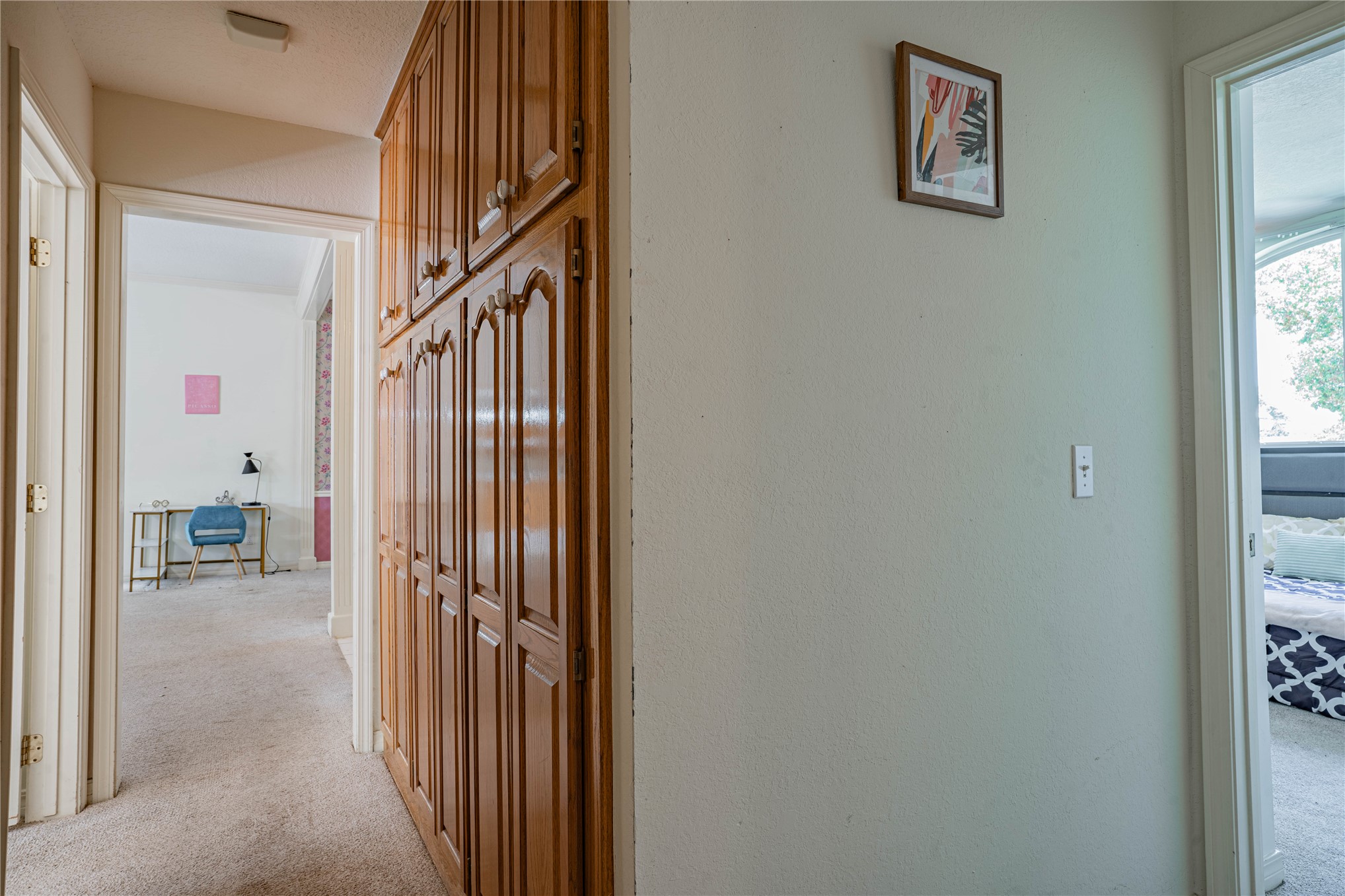 1010 Saddle Lane Skiatook OK 74070