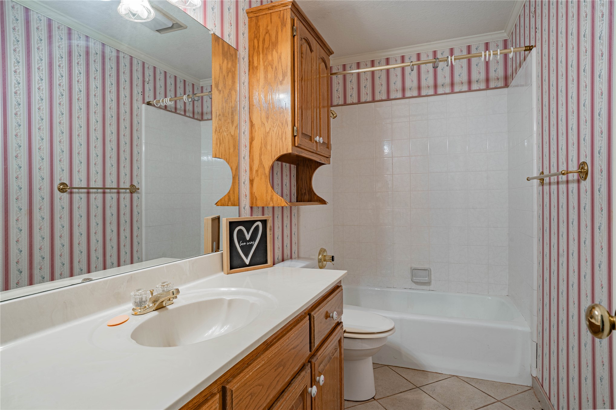 1010 Saddle Lane Skiatook OK 74070