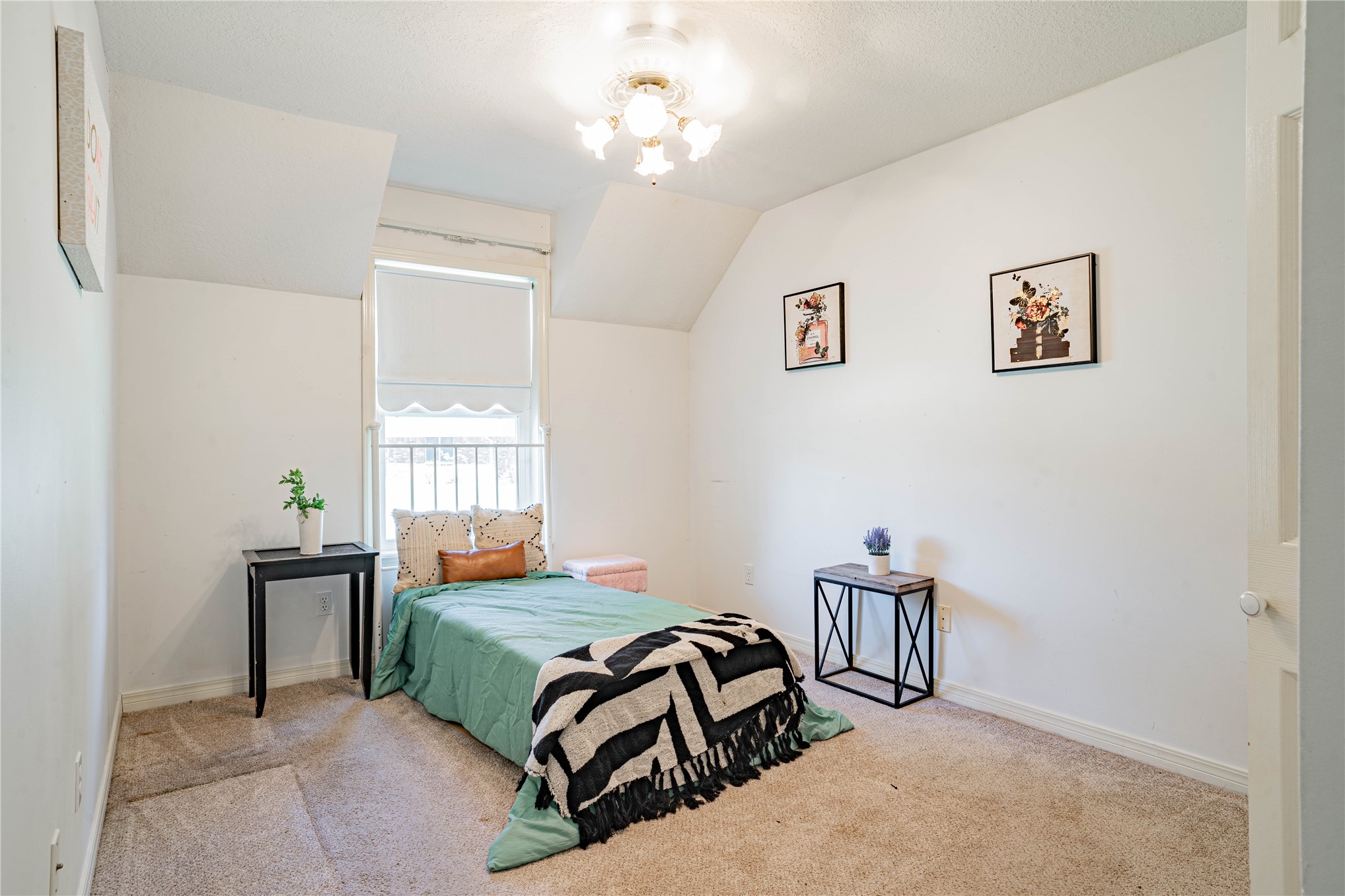 1010 Saddle Lane Skiatook OK 74070