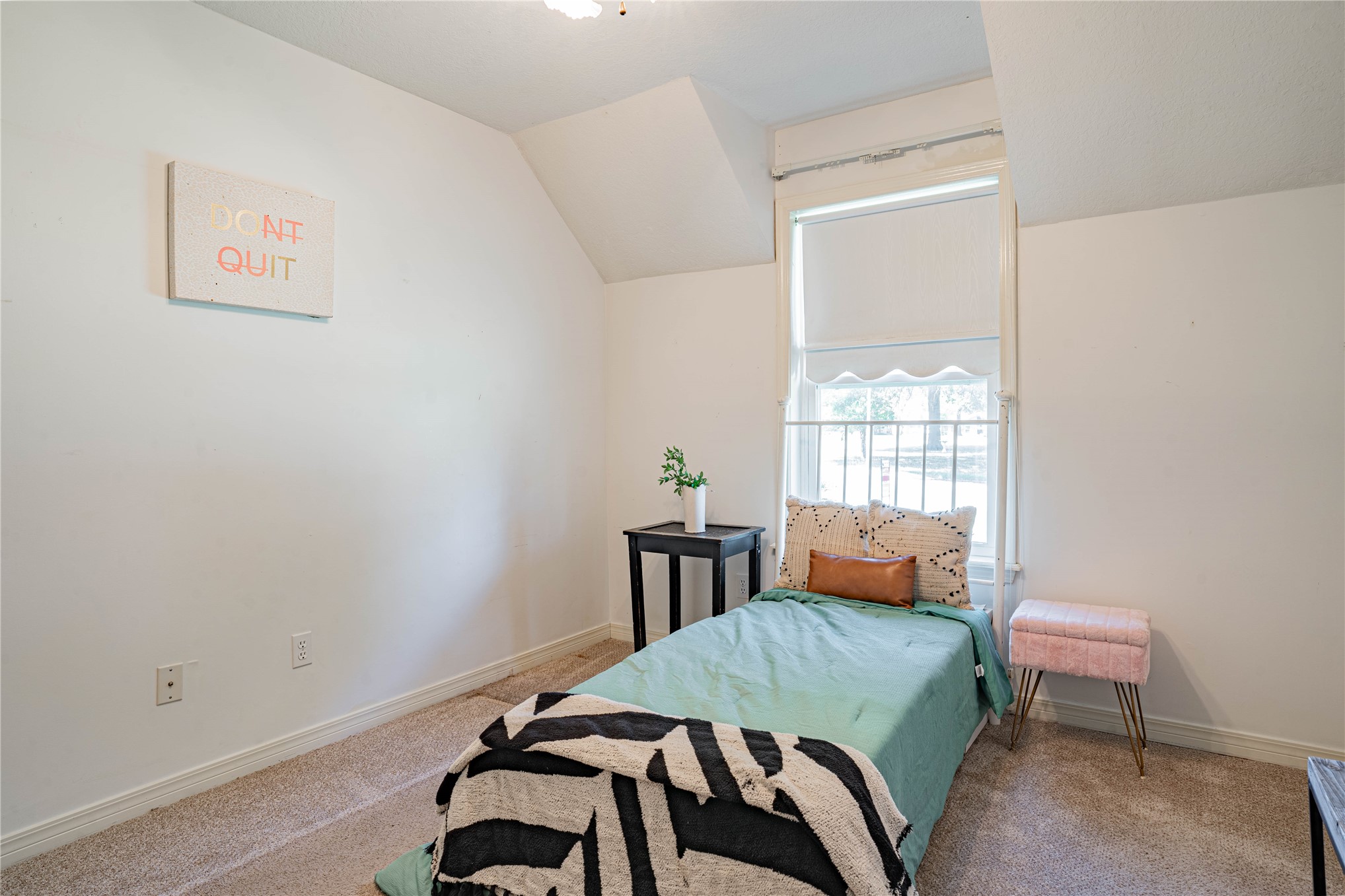 1010 Saddle Lane Skiatook OK 74070