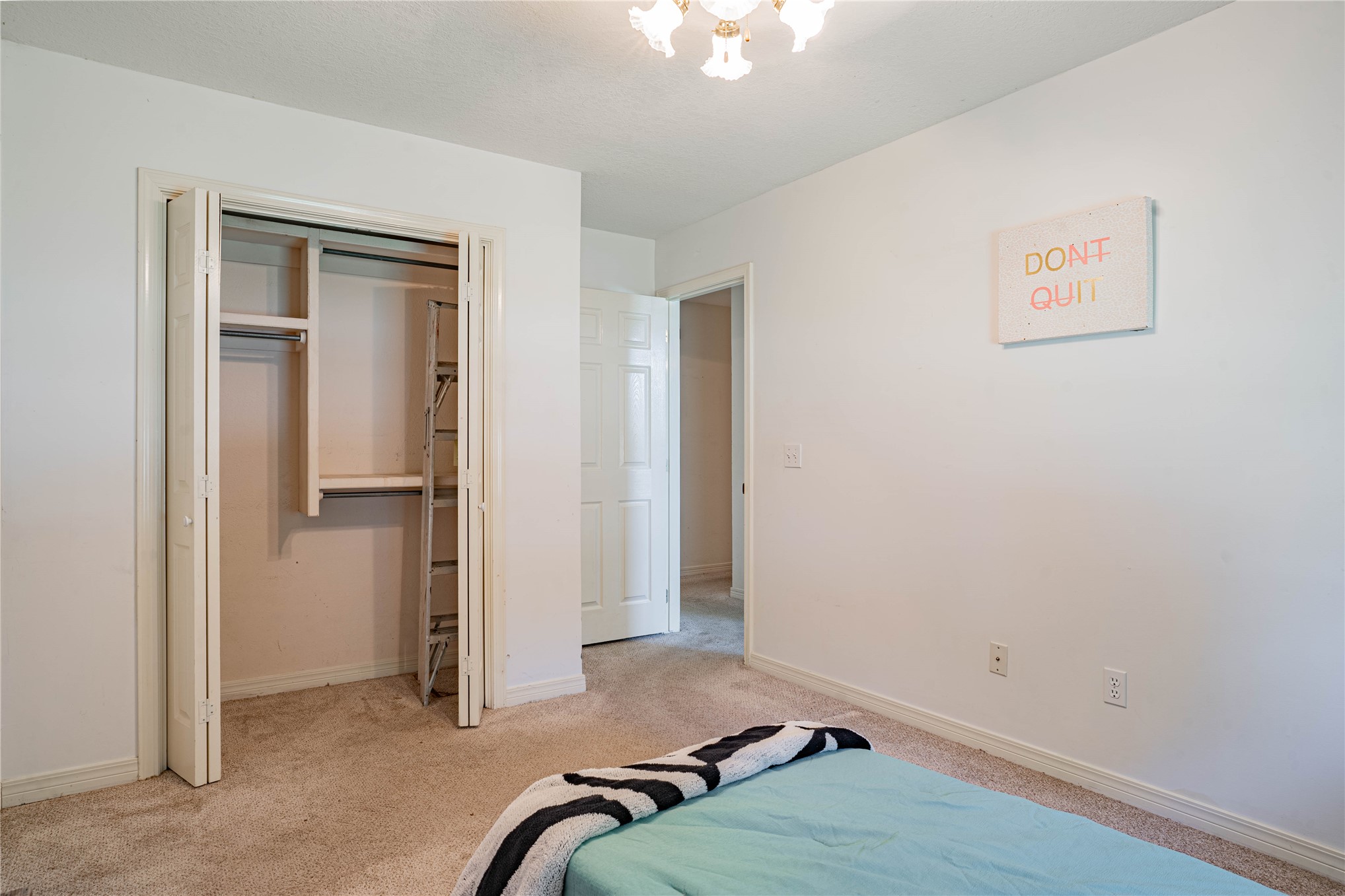 1010 Saddle Lane Skiatook OK 74070