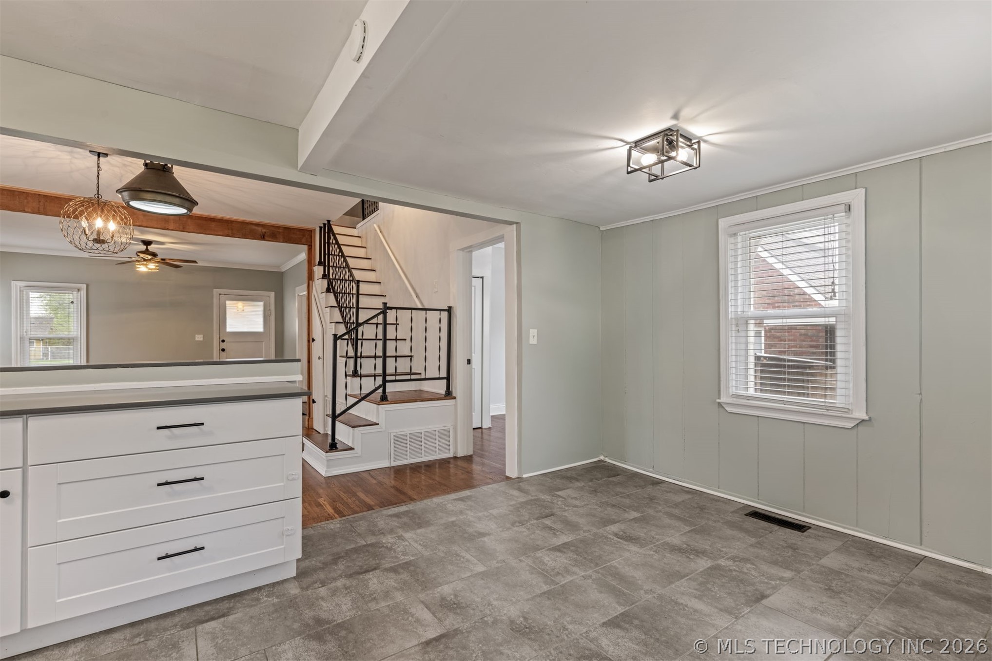 1315 S Evanston Avenue Tulsa OK 74104