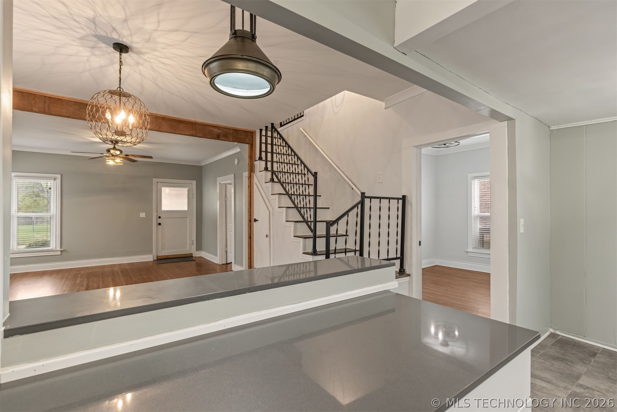 1315 S Evanston Avenue Tulsa OK 74104