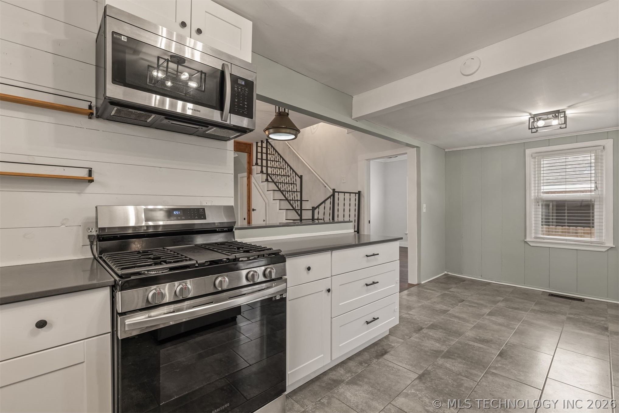 1315 S Evanston Avenue Tulsa OK 74104