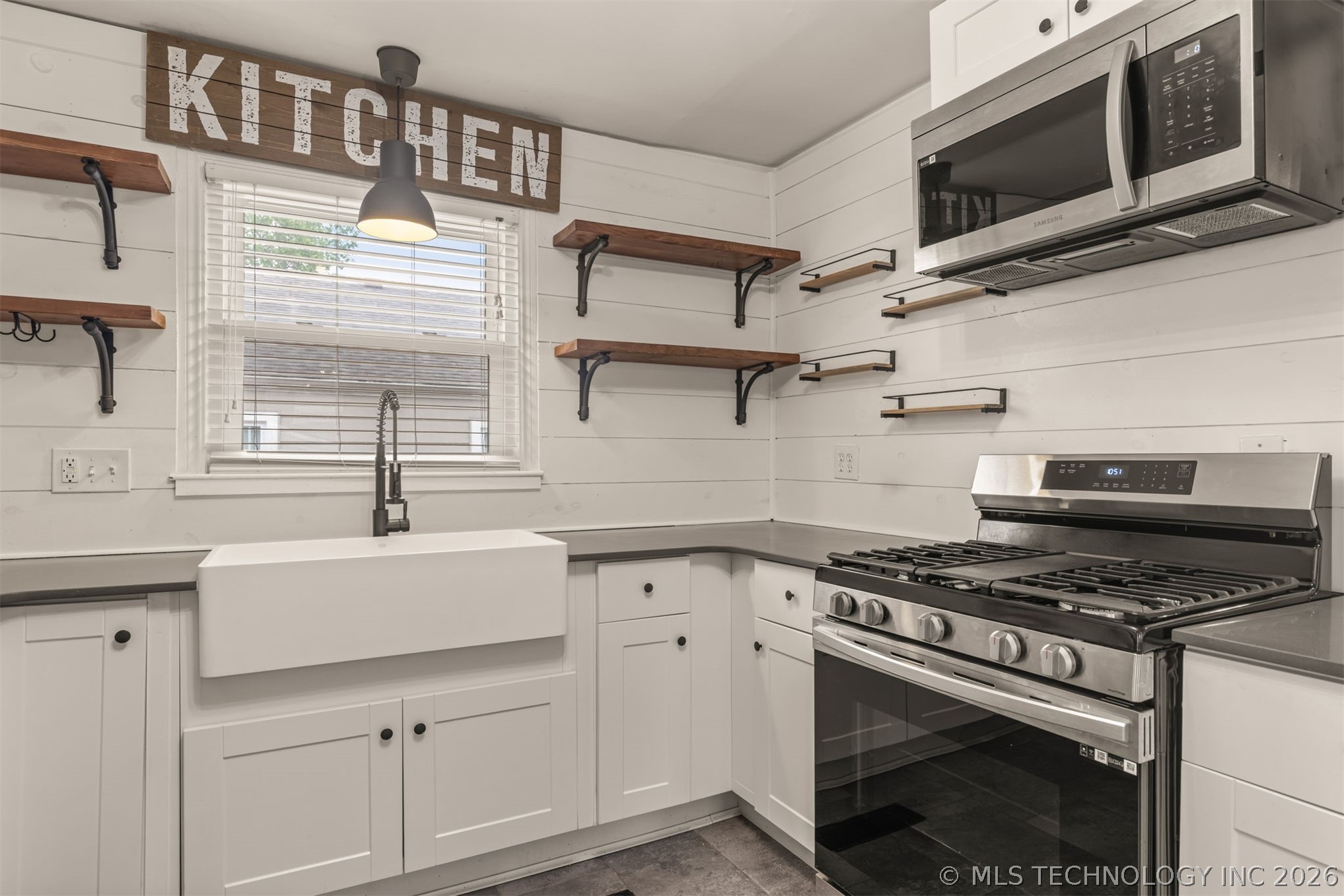 1315 S Evanston Avenue Tulsa OK 74104