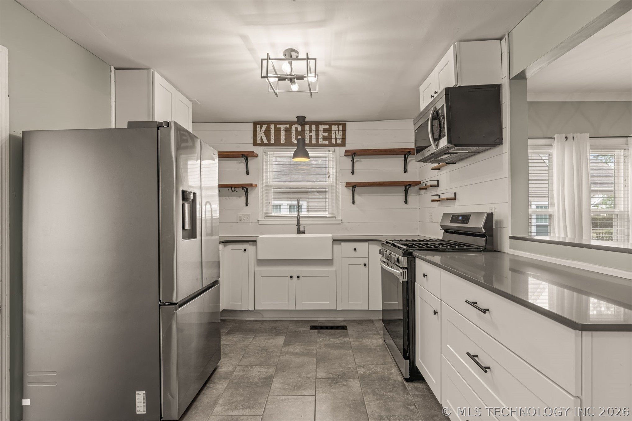 1315 S Evanston Avenue Tulsa OK 74104