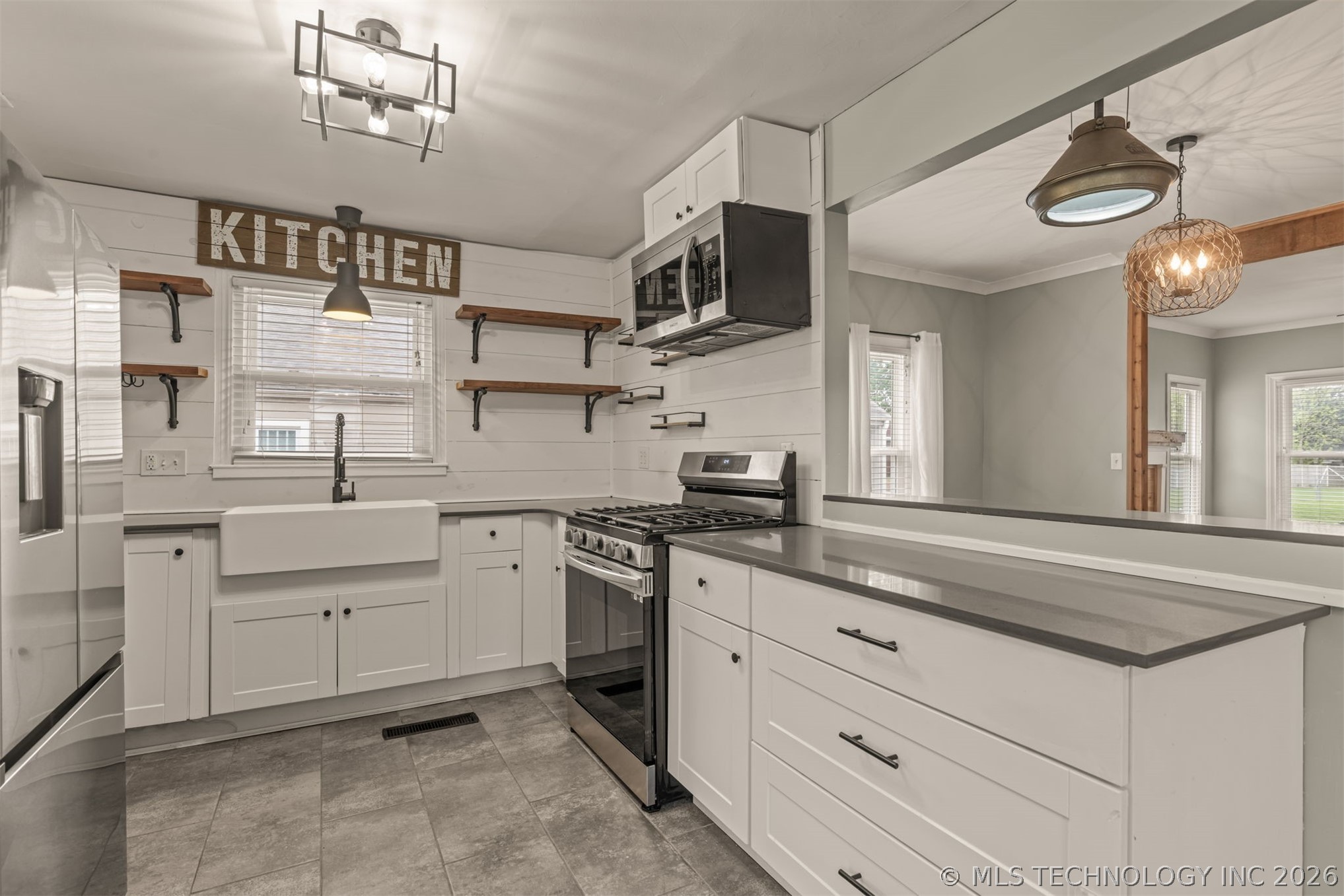 1315 S Evanston Avenue Tulsa OK 74104