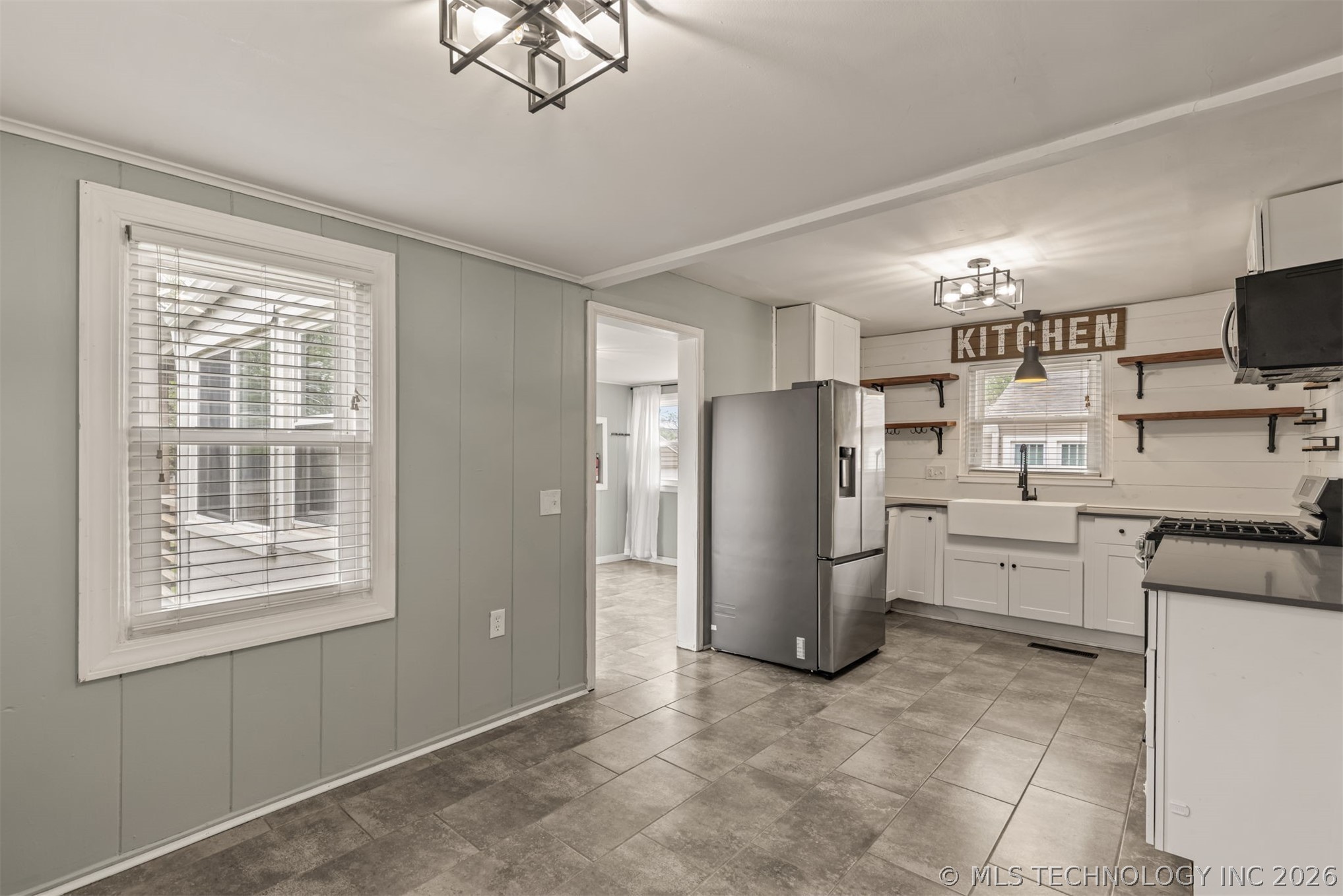 1315 S Evanston Avenue Tulsa OK 74104