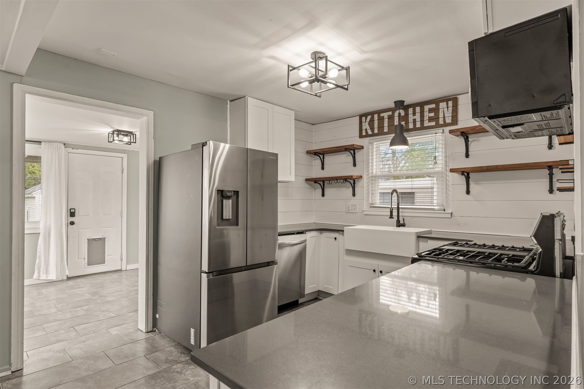 1315 S Evanston Avenue Tulsa OK 74104