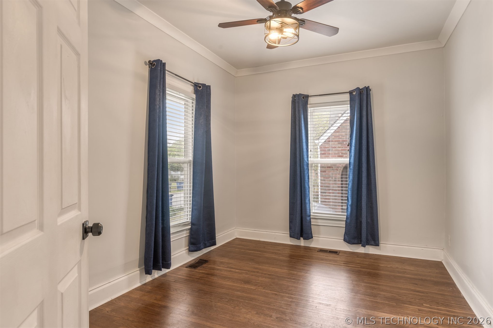 1315 S Evanston Avenue Tulsa OK 74104