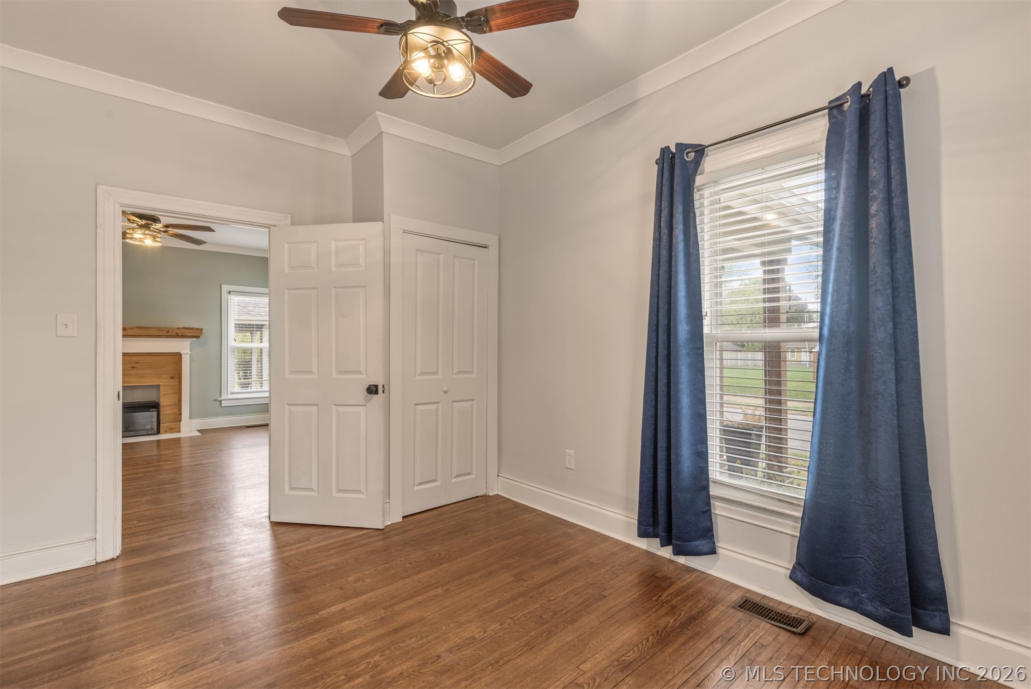 1315 S Evanston Avenue Tulsa OK 74104