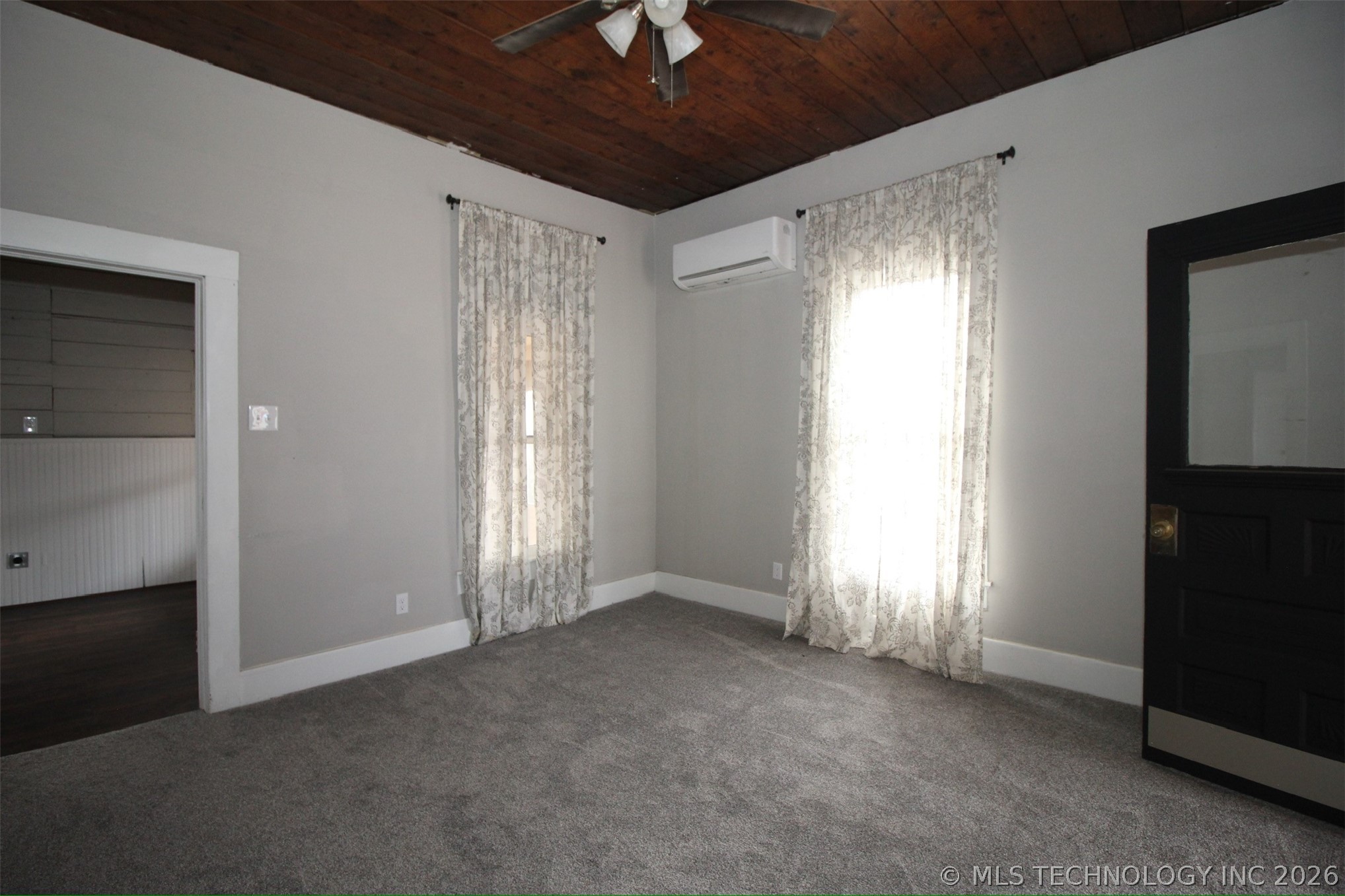 220 Belt Avenue Eufaula OK 74432
