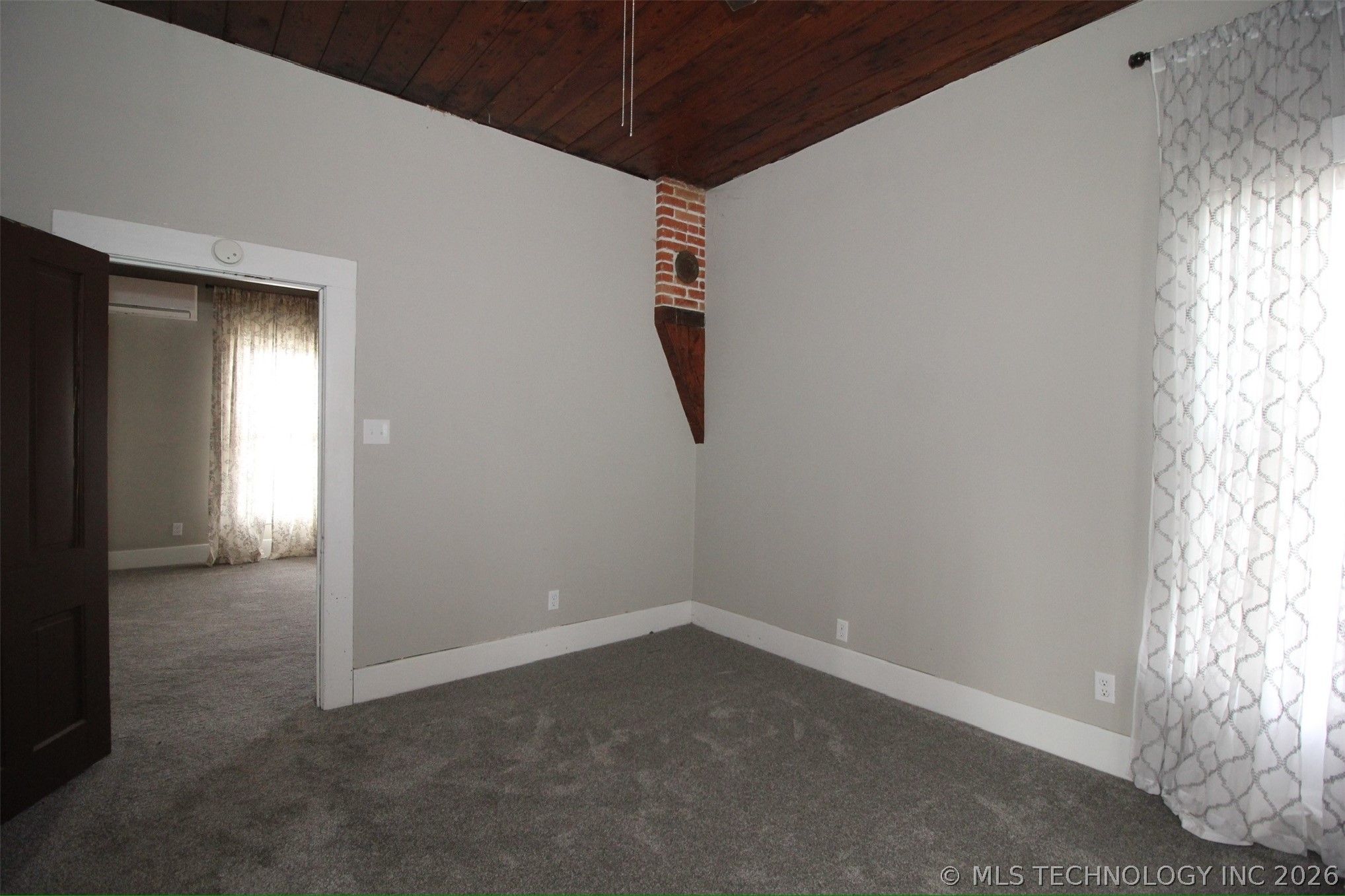 220 Belt Avenue Eufaula OK 74432