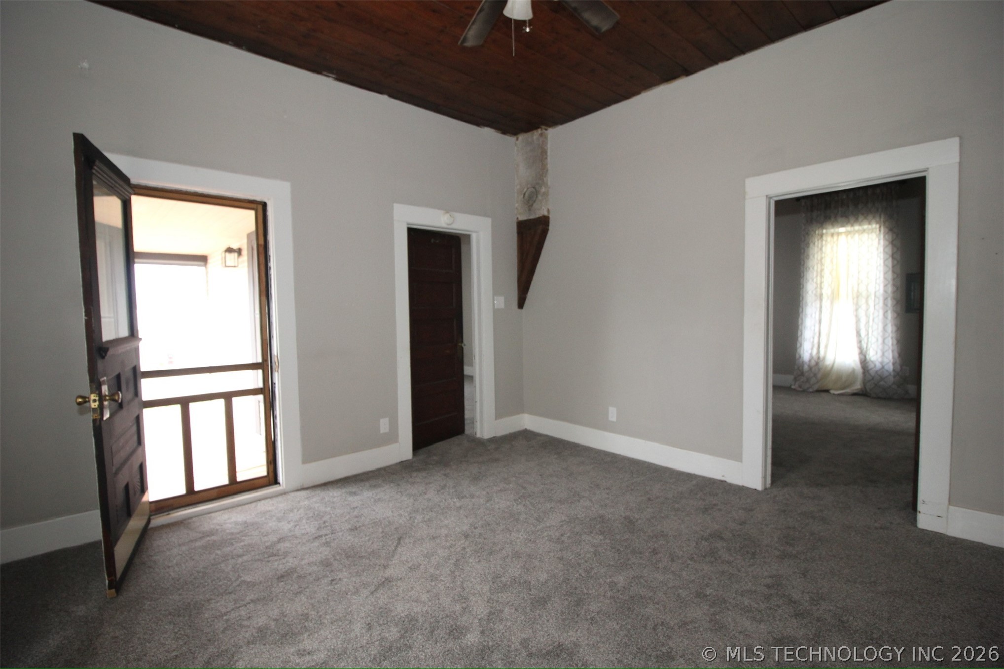 220 Belt Avenue Eufaula OK 74432