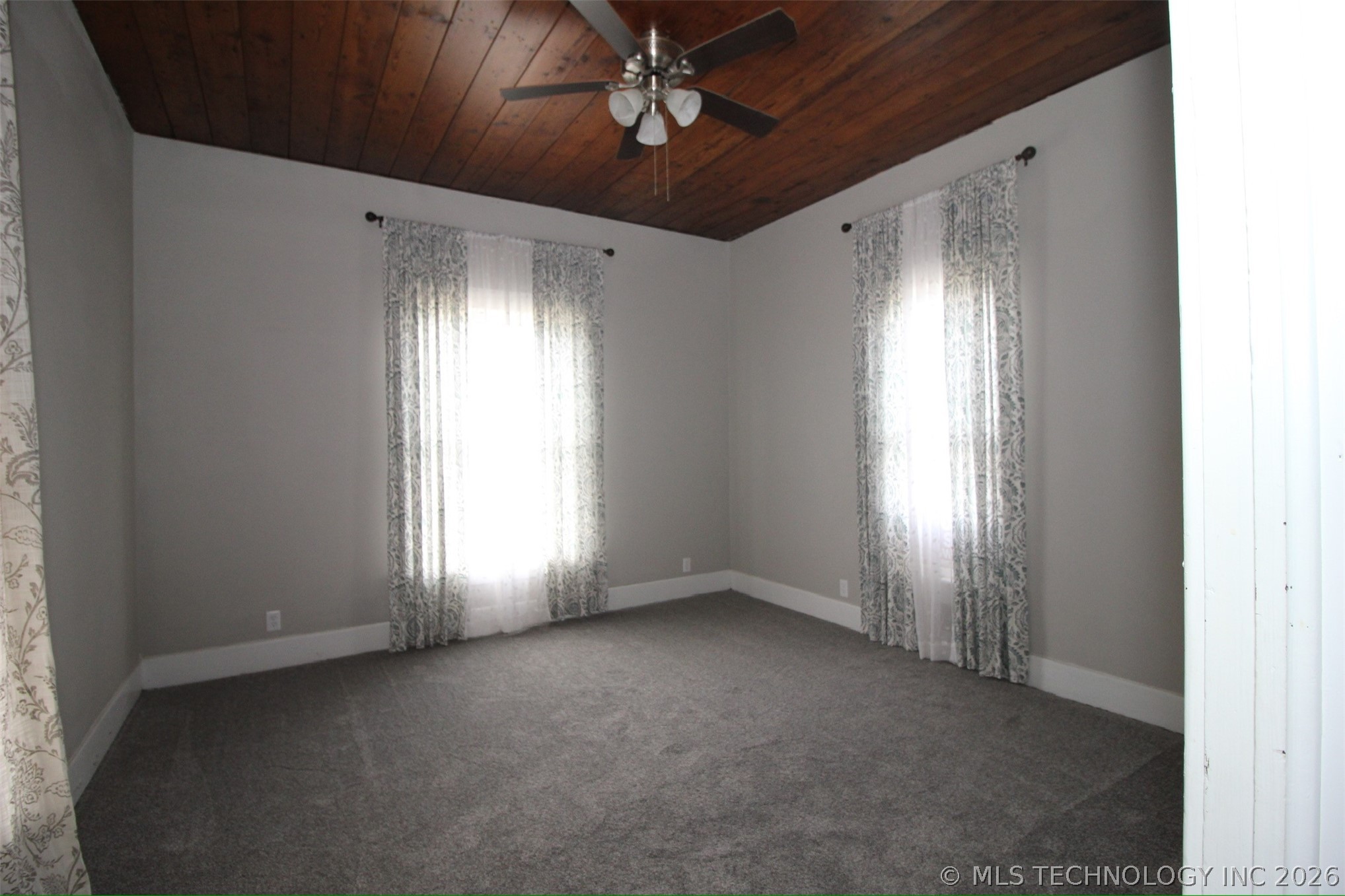 220 Belt Avenue Eufaula OK 74432