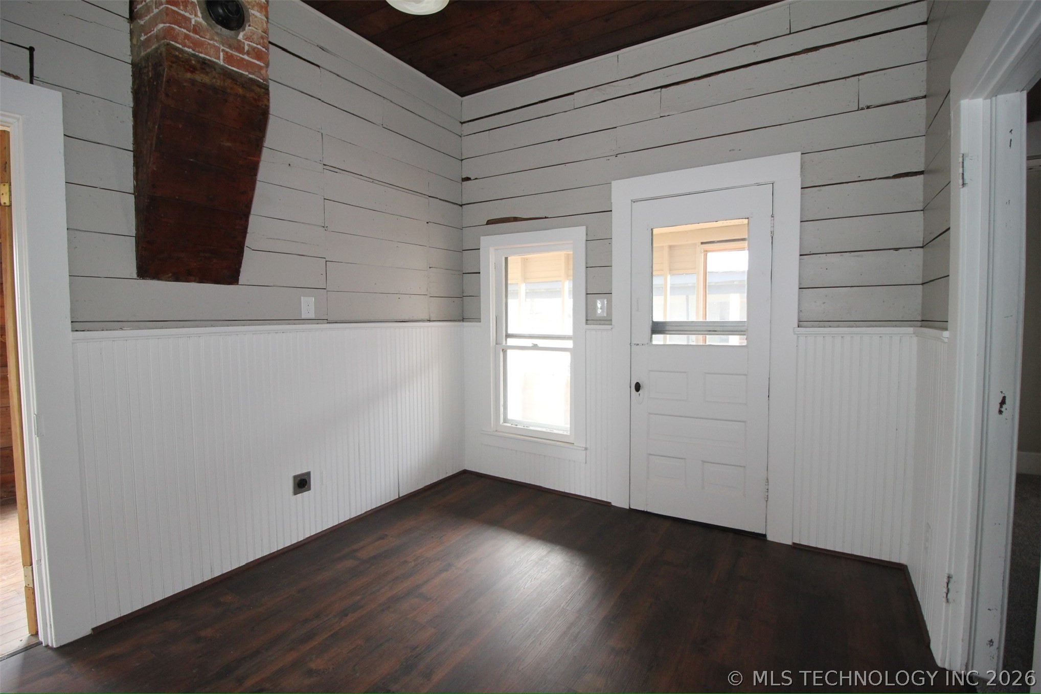 220 Belt Avenue Eufaula OK 74432