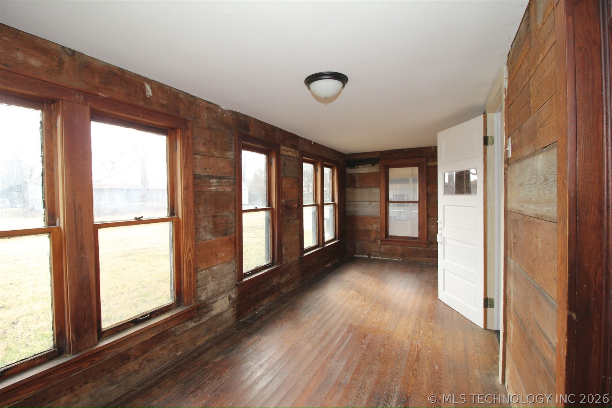 220 Belt Avenue Eufaula OK 74432