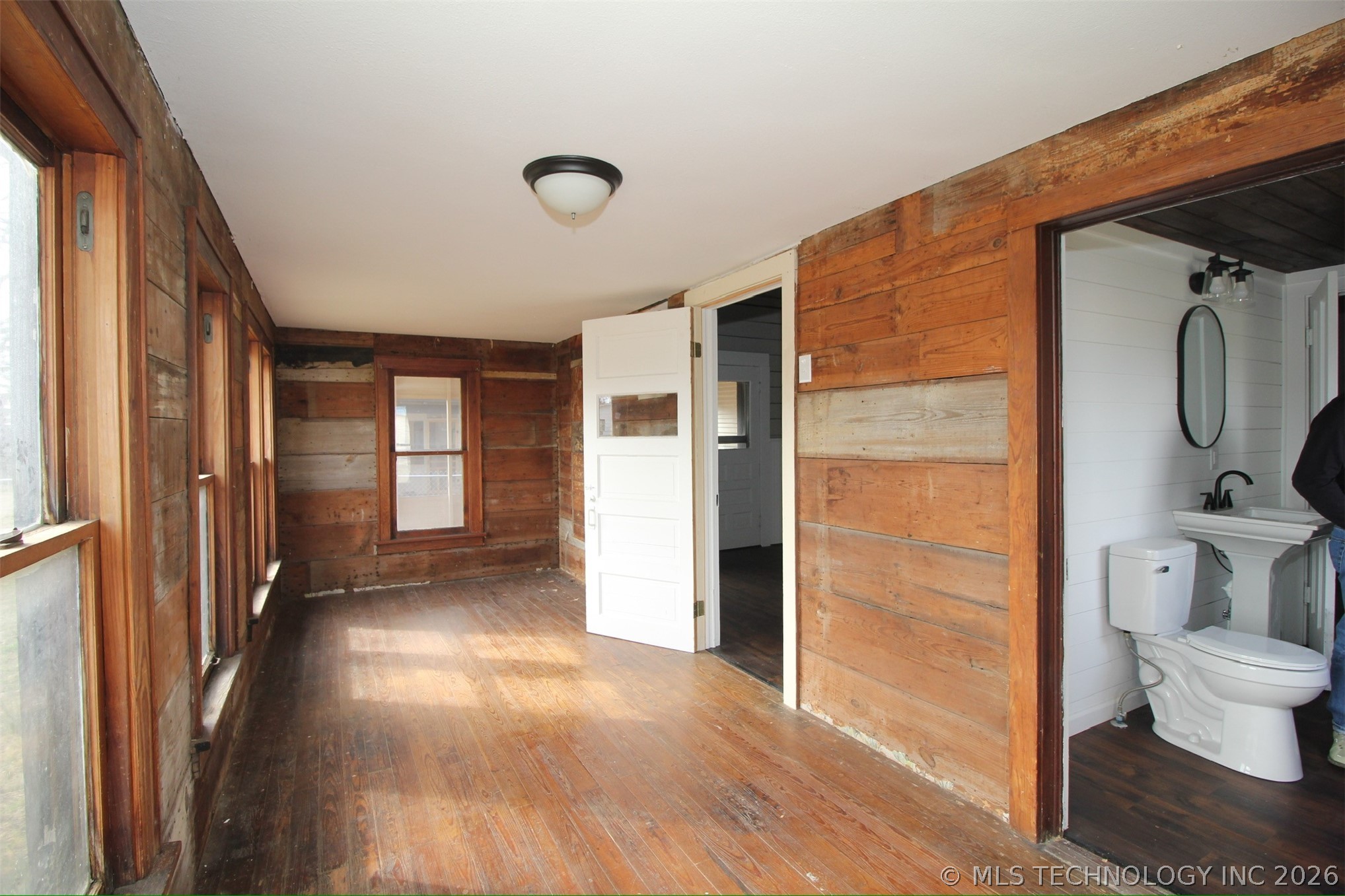 220 Belt Avenue Eufaula OK 74432
