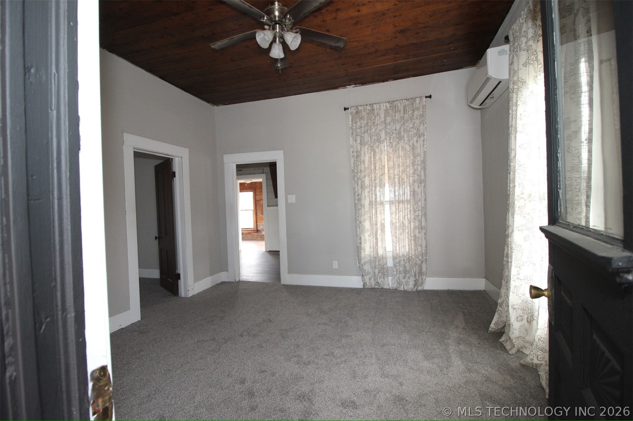 220 Belt Avenue Eufaula OK 74432