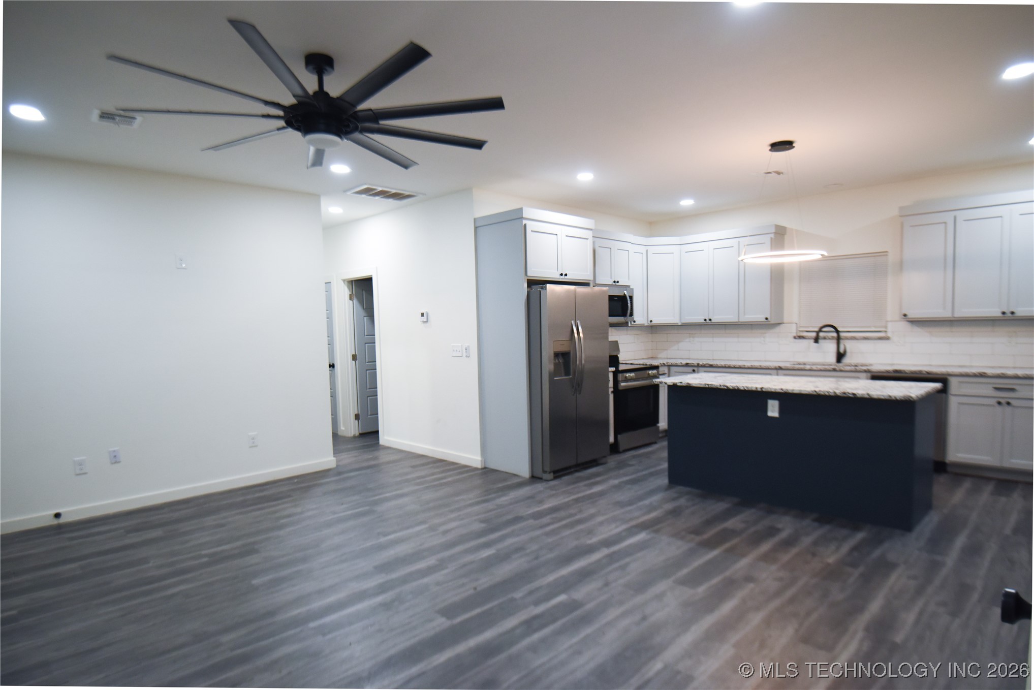 2727 E 27th Street N Tulsa OK 74110