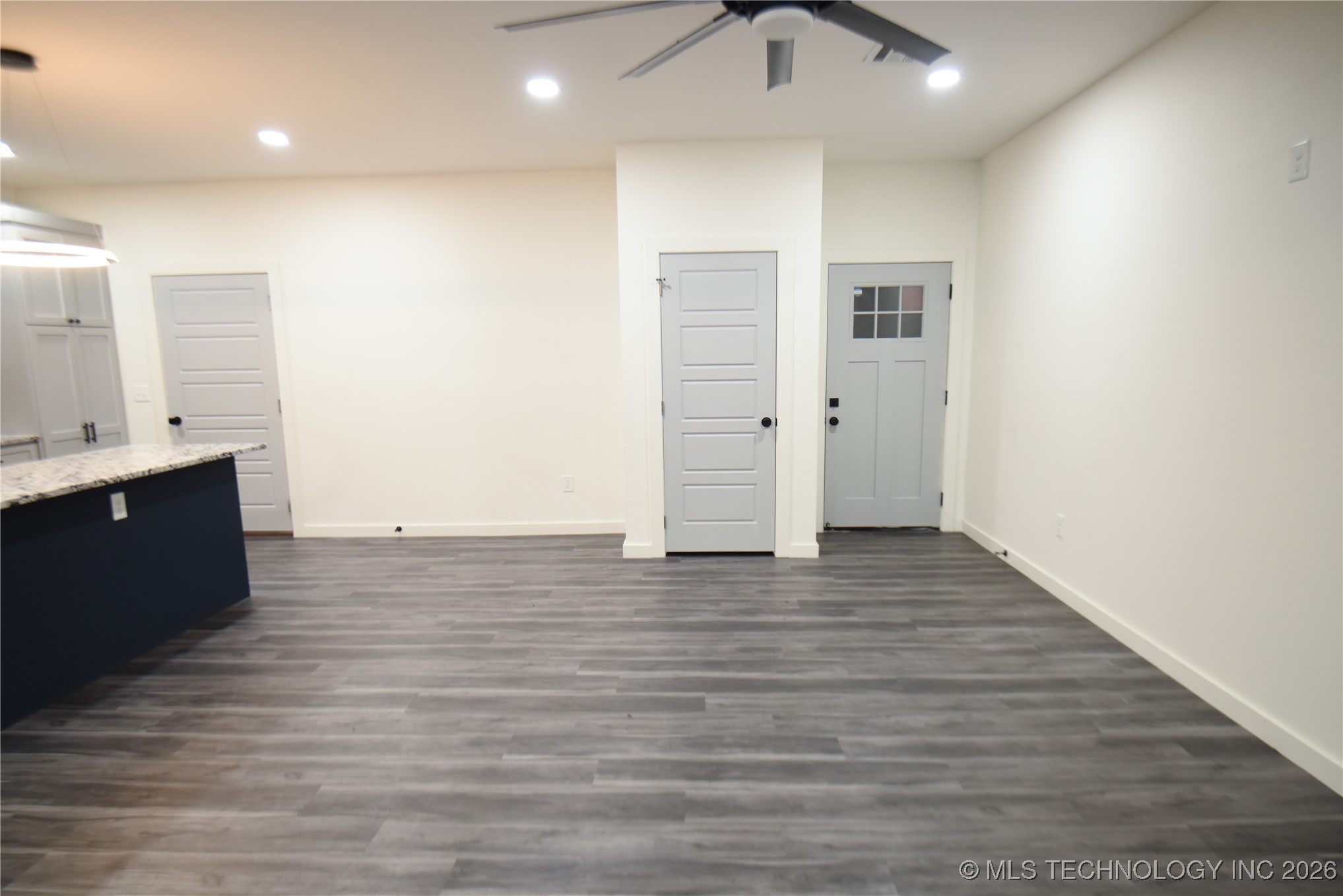 2727 E 27th Street N Tulsa OK 74110