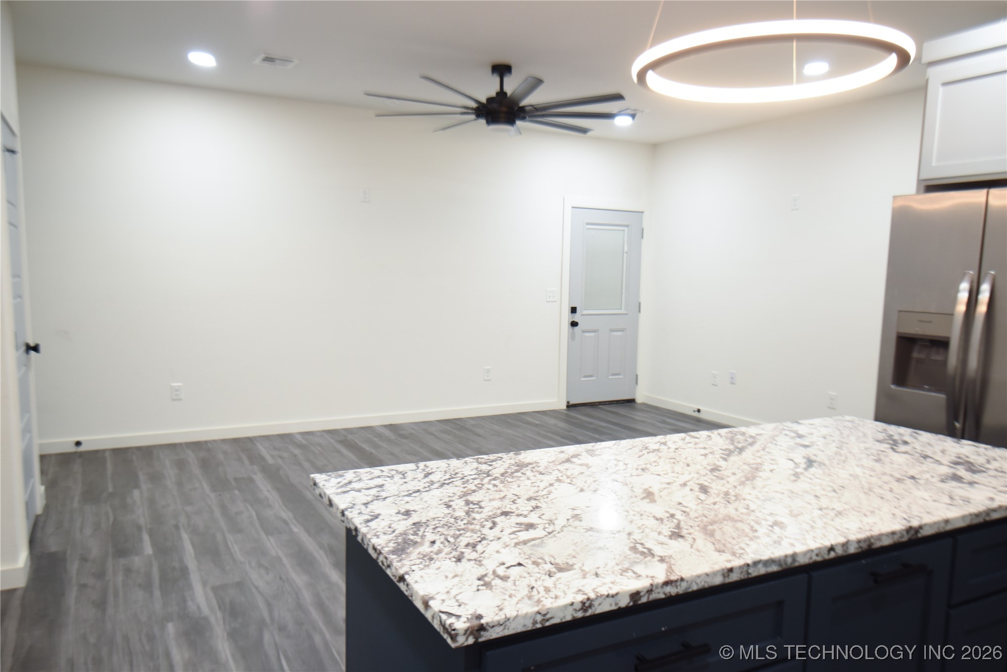 2727 E 27th Street N Tulsa OK 74110
